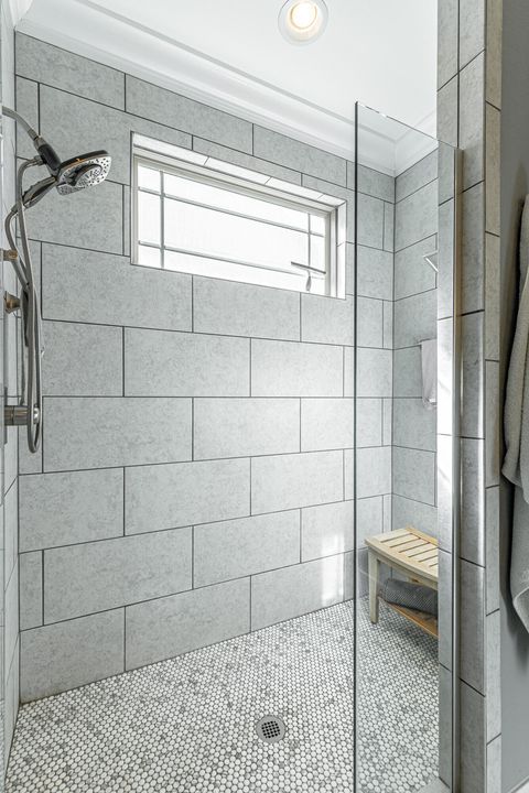 Tiny photo for 530 Deer Valley Drive, Hixson, TN 37343 (MLS # 1526914)