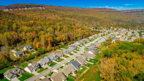 Tiny photo for 530 Deer Valley Drive, Hixson, TN 37343 (MLS # 1526914)