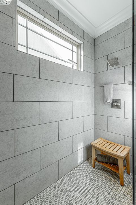 Tiny photo for 530 Deer Valley Drive, Hixson, TN 37343 (MLS # 1526914)