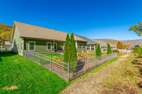 Tiny photo for 530 Deer Valley Drive, Hixson, TN 37343 (MLS # 1526914)