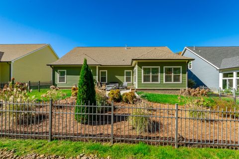 Tiny photo for 530 Deer Valley Drive, Hixson, TN 37343 (MLS # 1526914)