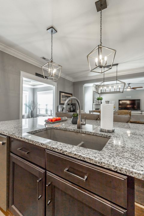 Tiny photo for 530 Deer Valley Drive, Hixson, TN 37343 (MLS # 1526914)