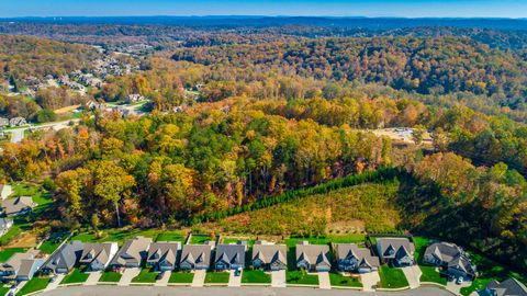 Tiny photo for 530 Deer Valley Drive, Hixson, TN 37343 (MLS # 1526914)