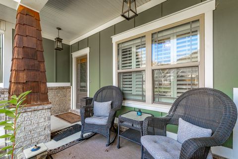 Tiny photo for 530 Deer Valley Drive, Hixson, TN 37343 (MLS # 1526914)