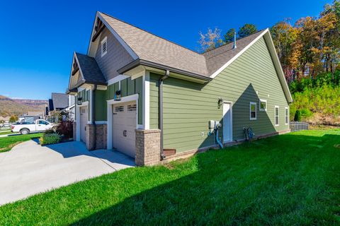 Tiny photo for 530 Deer Valley Drive, Hixson, TN 37343 (MLS # 1526914)