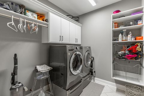 Tiny photo for 530 Deer Valley Drive, Hixson, TN 37343 (MLS # 1526914)