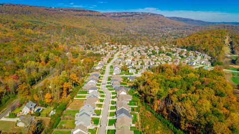 Tiny photo for 530 Deer Valley Drive, Hixson, TN 37343 (MLS # 1526914)