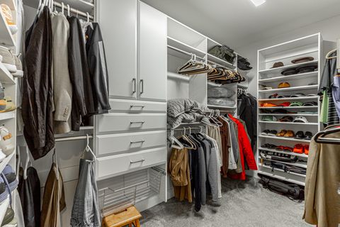 Tiny photo for 530 Deer Valley Drive, Hixson, TN 37343 (MLS # 1526914)