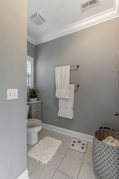 Tiny photo for 530 Deer Valley Drive, Hixson, TN 37343 (MLS # 1526914)