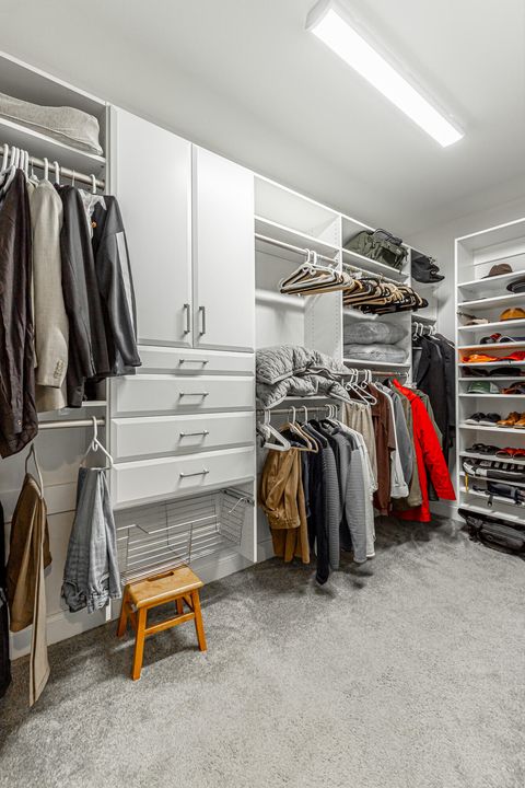 Tiny photo for 530 Deer Valley Drive, Hixson, TN 37343 (MLS # 1526914)