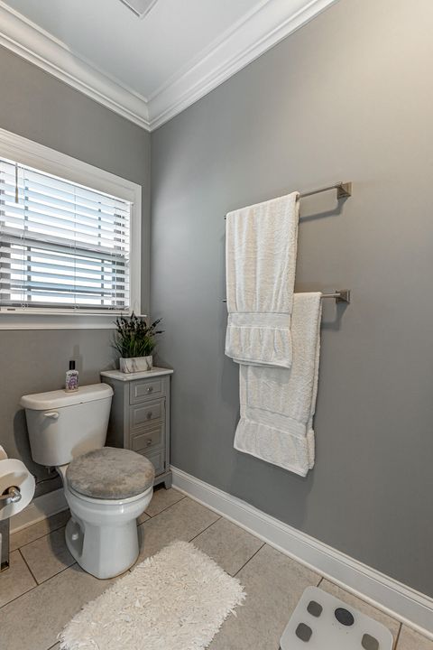 Tiny photo for 530 Deer Valley Drive, Hixson, TN 37343 (MLS # 1526914)