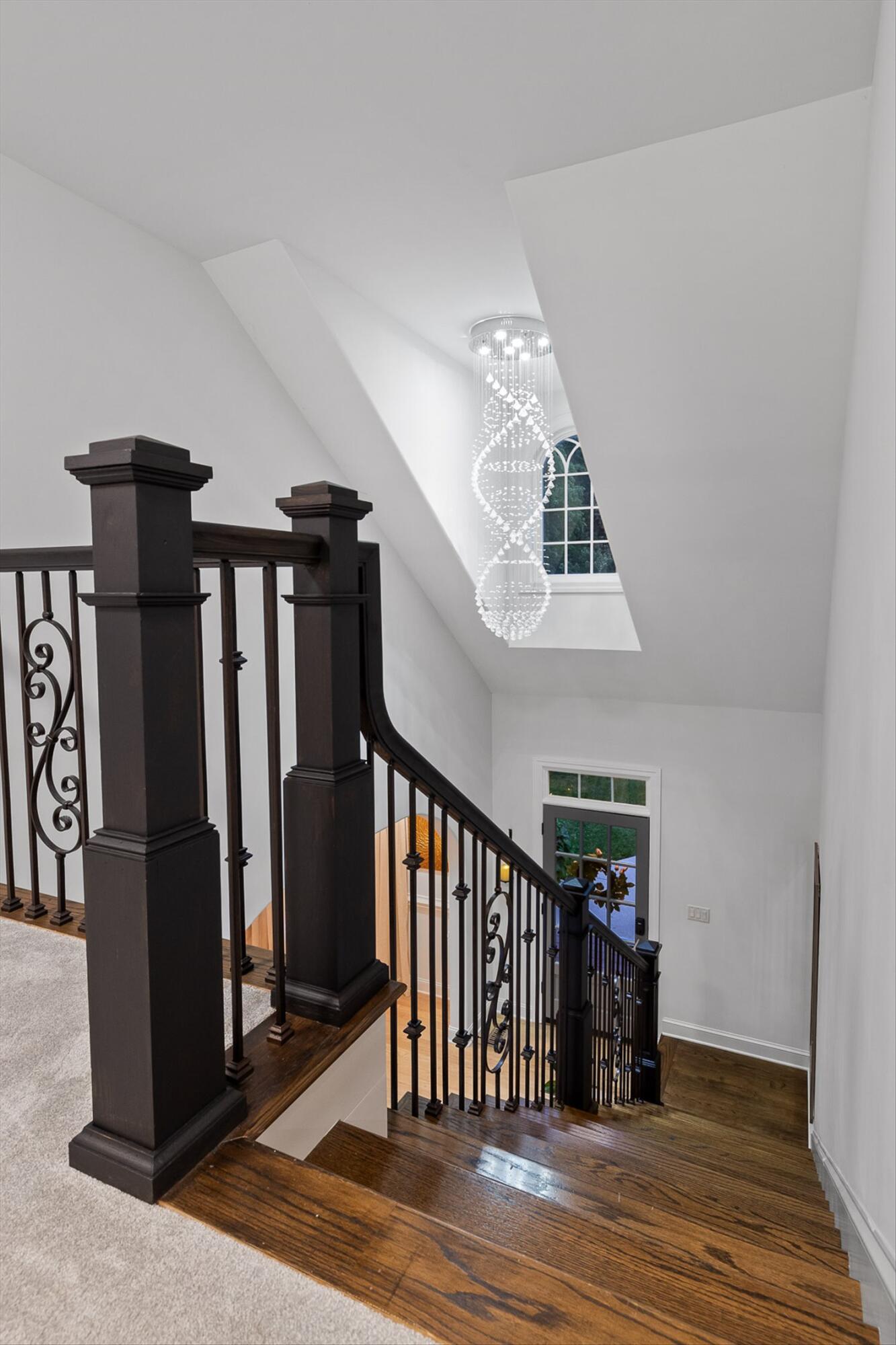 2731 Indian Pipe Lane, Signal Mountain, Tennessee image 33