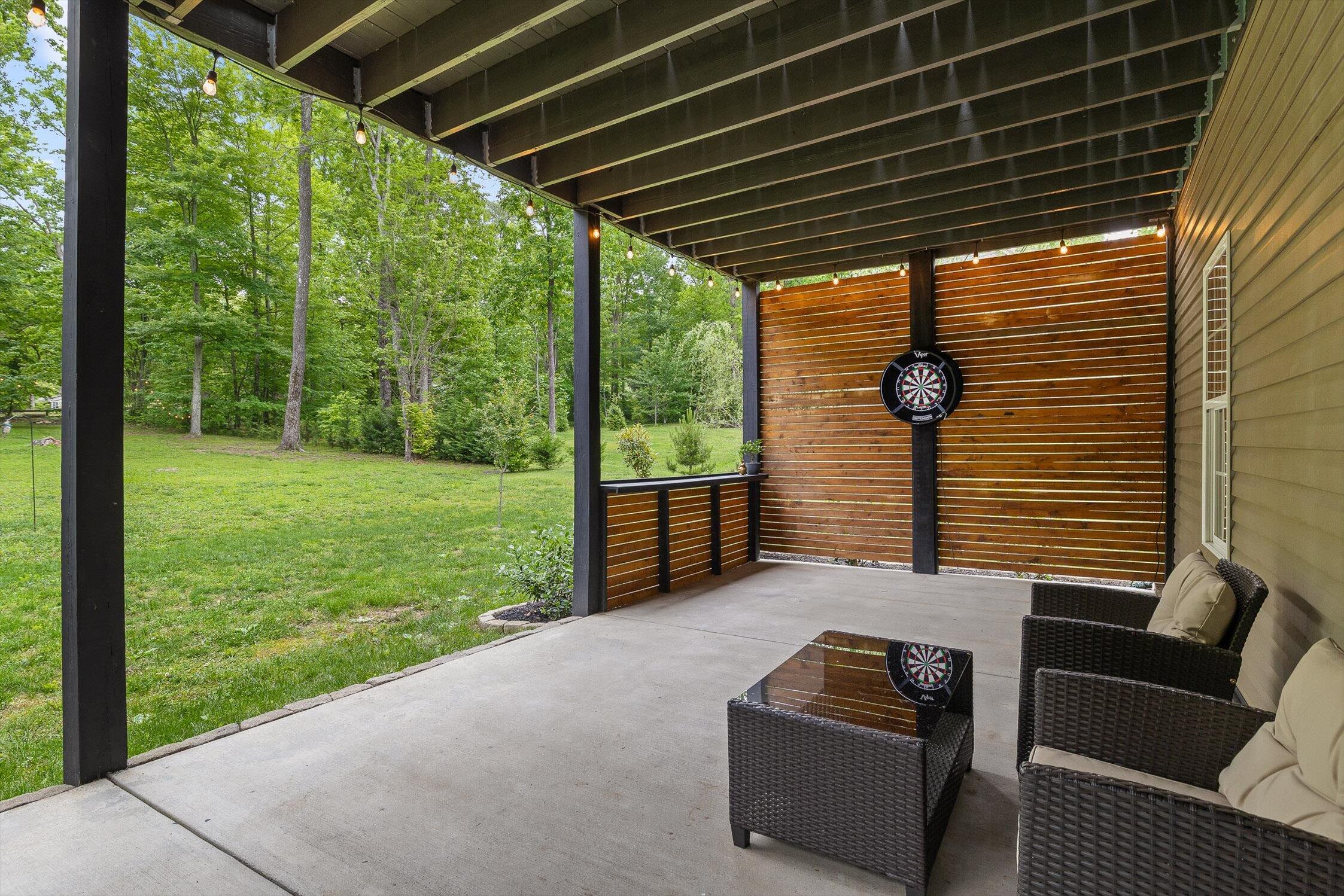 2731 Indian Pipe Lane, Signal Mountain, Tennessee image 50