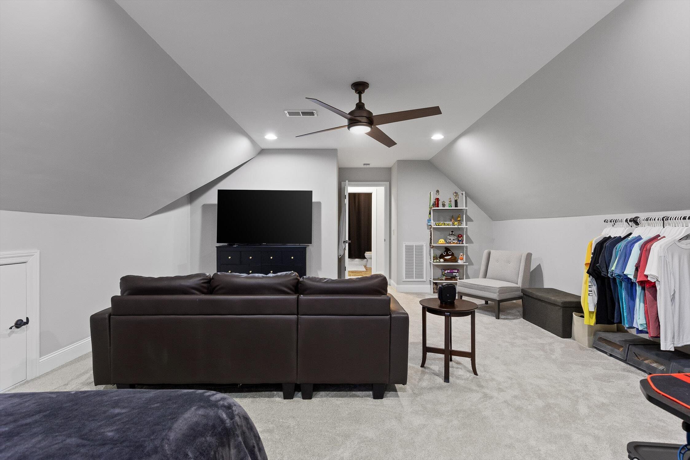 2731 Indian Pipe Lane, Signal Mountain, Tennessee image 42