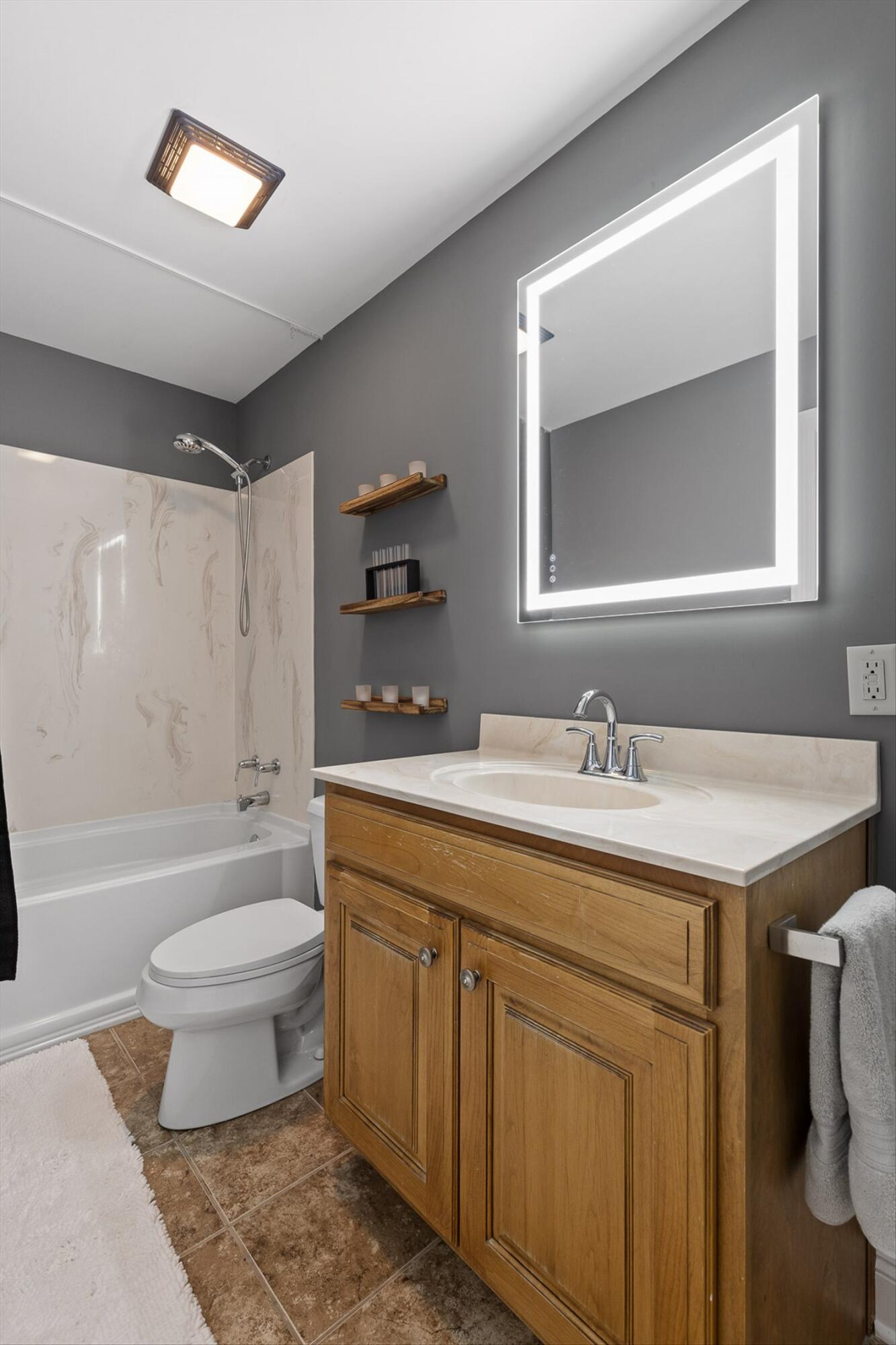 2731 Indian Pipe Lane, Signal Mountain, Tennessee image 39