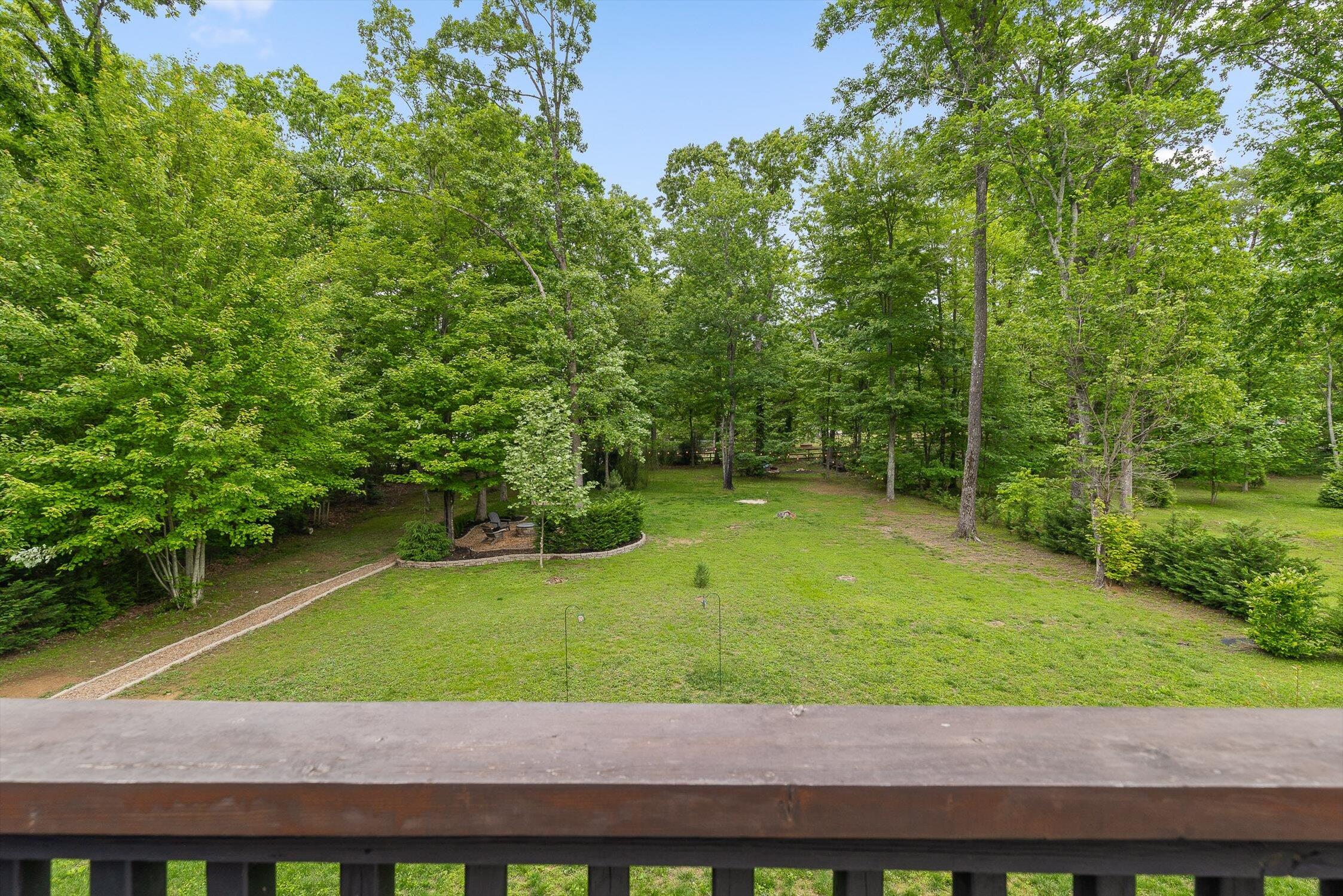 2731 Indian Pipe Lane, Signal Mountain, Tennessee image 49