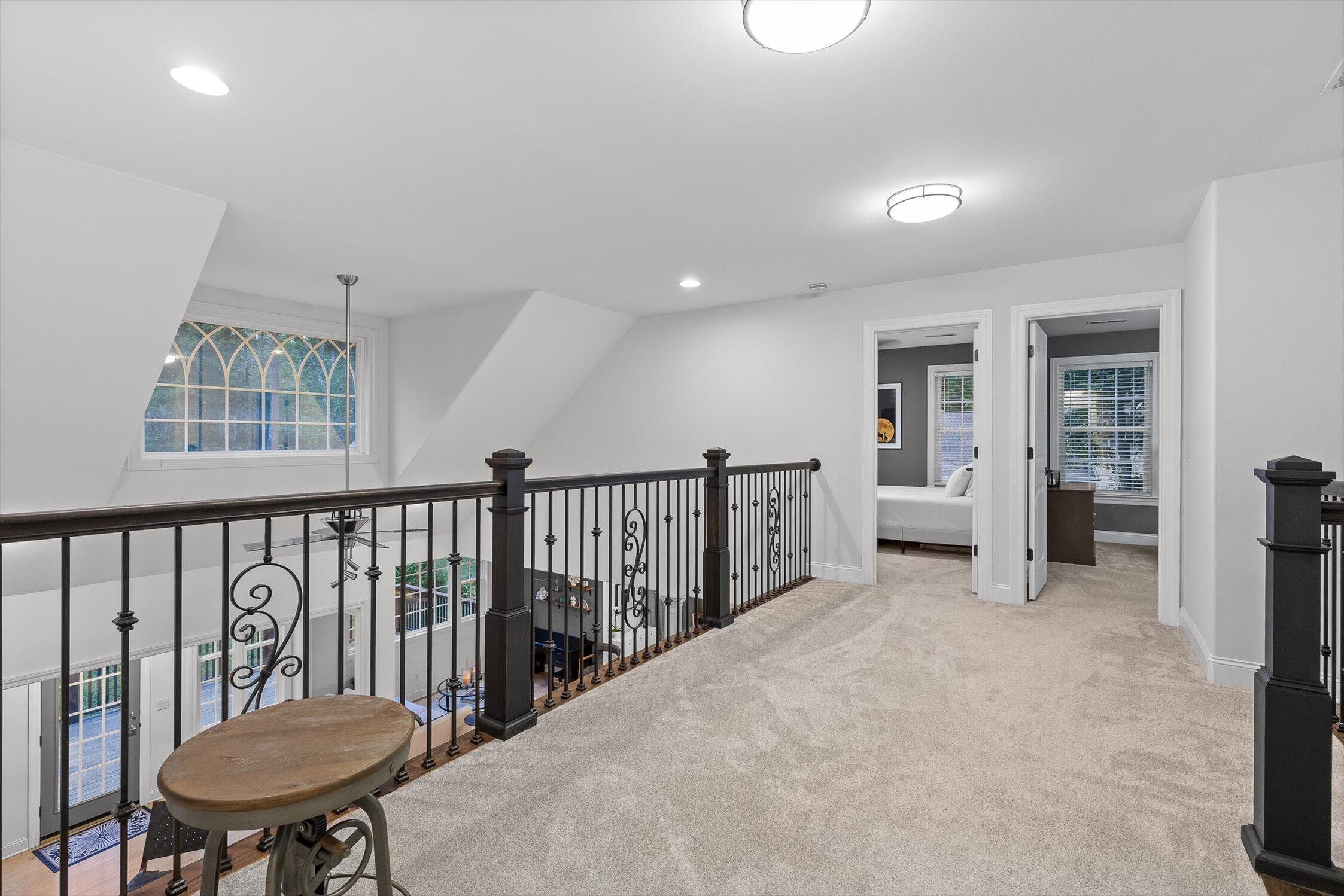 2731 Indian Pipe Lane, Signal Mountain, Tennessee image 34