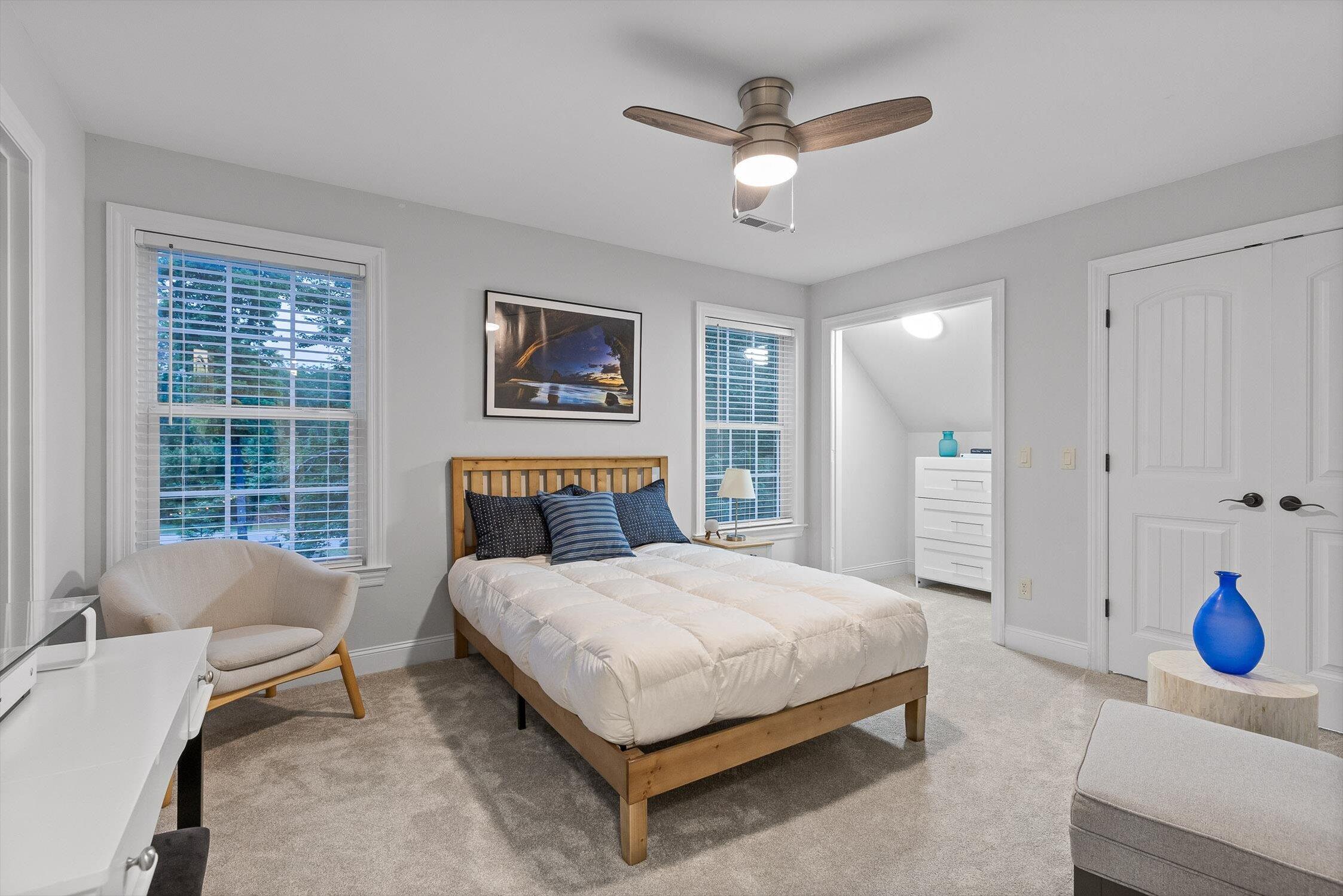 2731 Indian Pipe Lane, Signal Mountain, Tennessee image 37