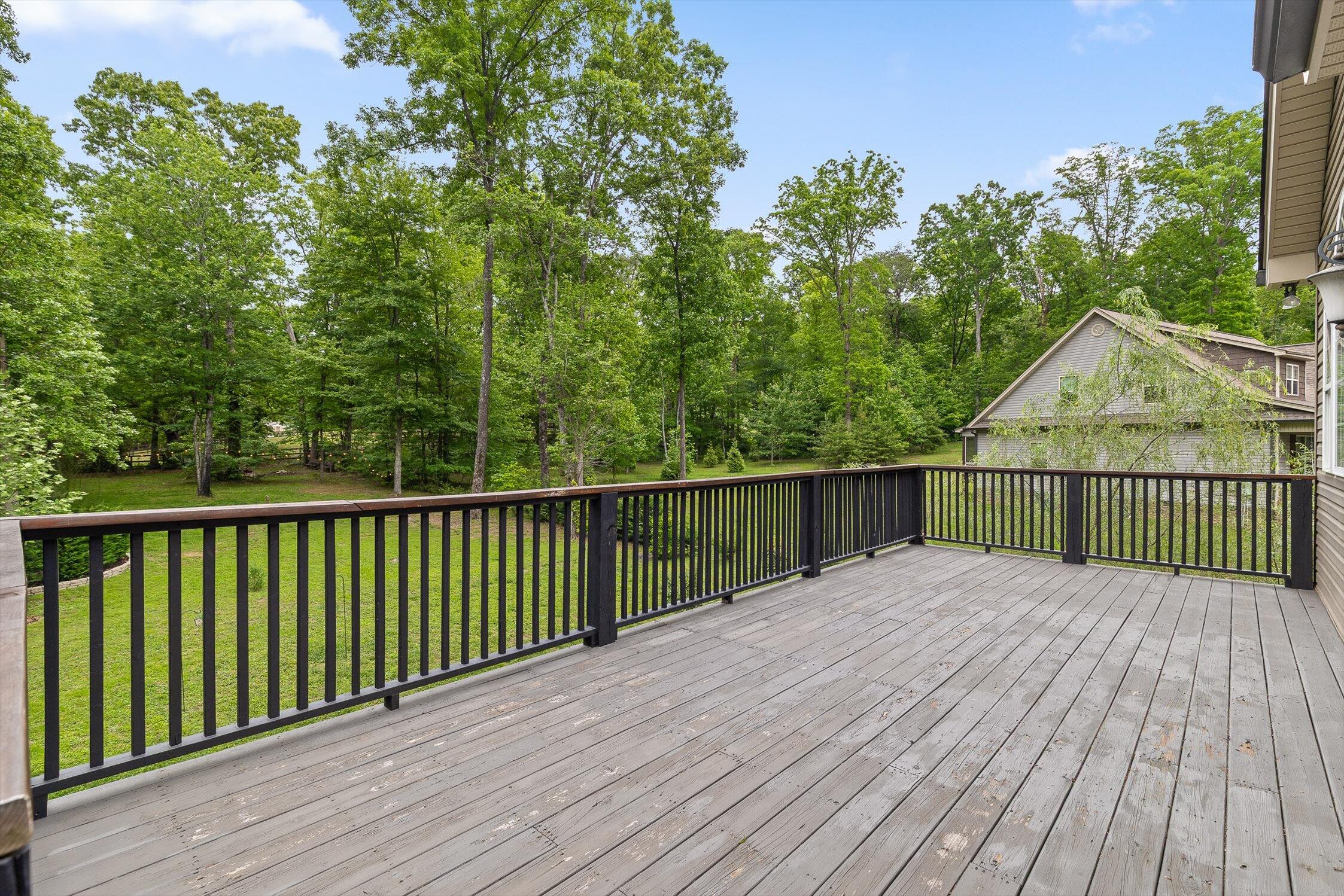 2731 Indian Pipe Lane, Signal Mountain, Tennessee image 47