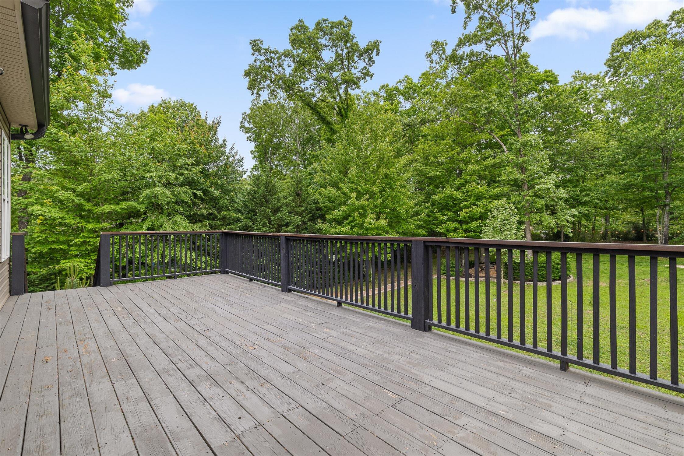 2731 Indian Pipe Lane, Signal Mountain, Tennessee image 48