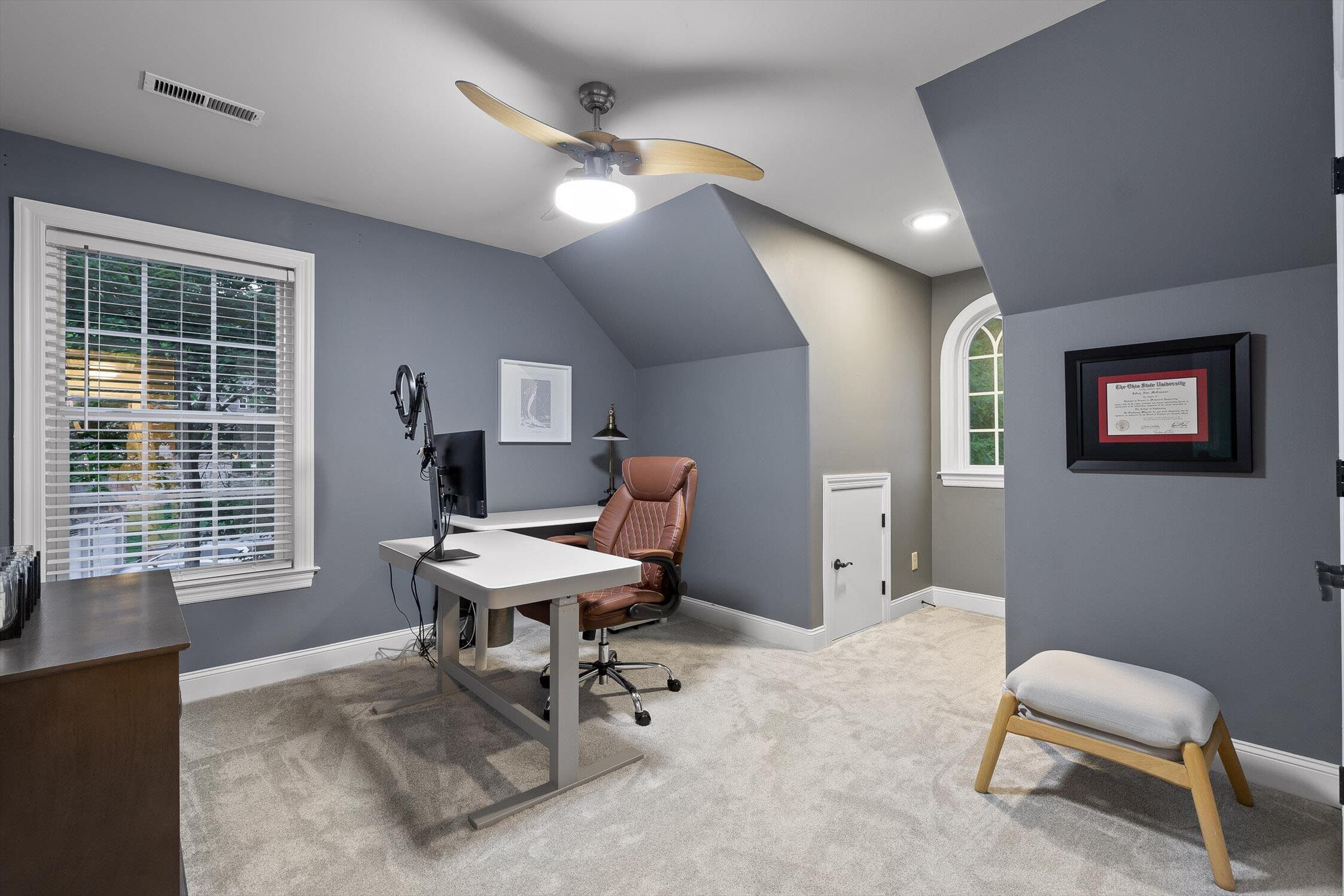 2731 Indian Pipe Lane, Signal Mountain, Tennessee image 36