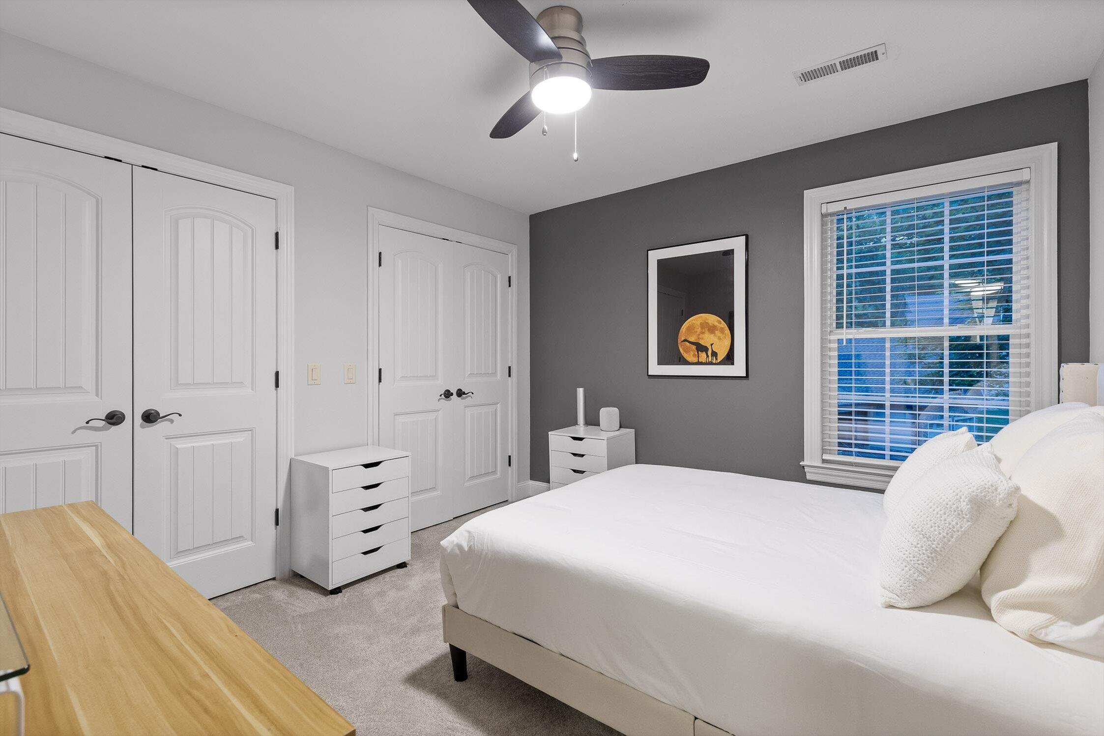 2731 Indian Pipe Lane, Signal Mountain, Tennessee image 35