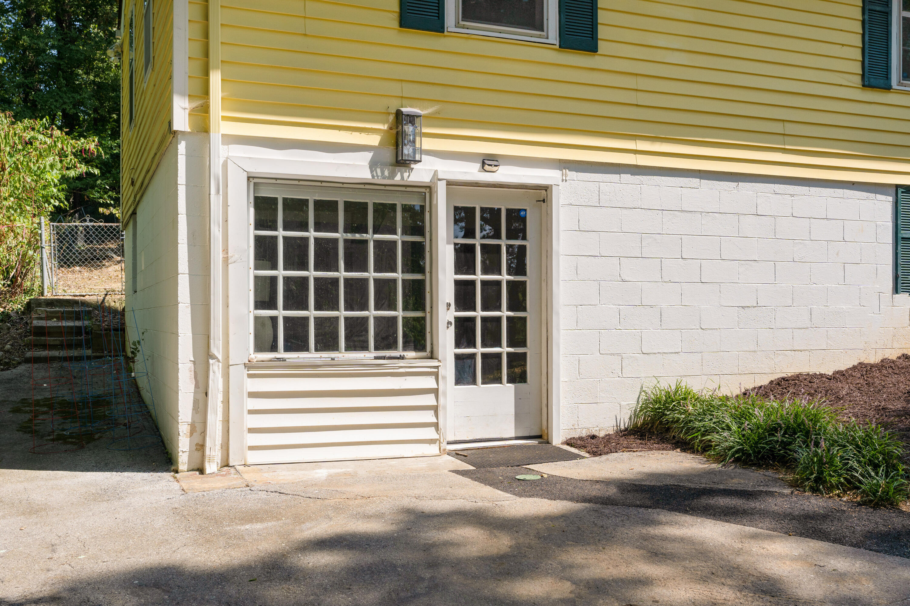 3701 Chula Vista Drive, Chattanooga, Tennessee image 32