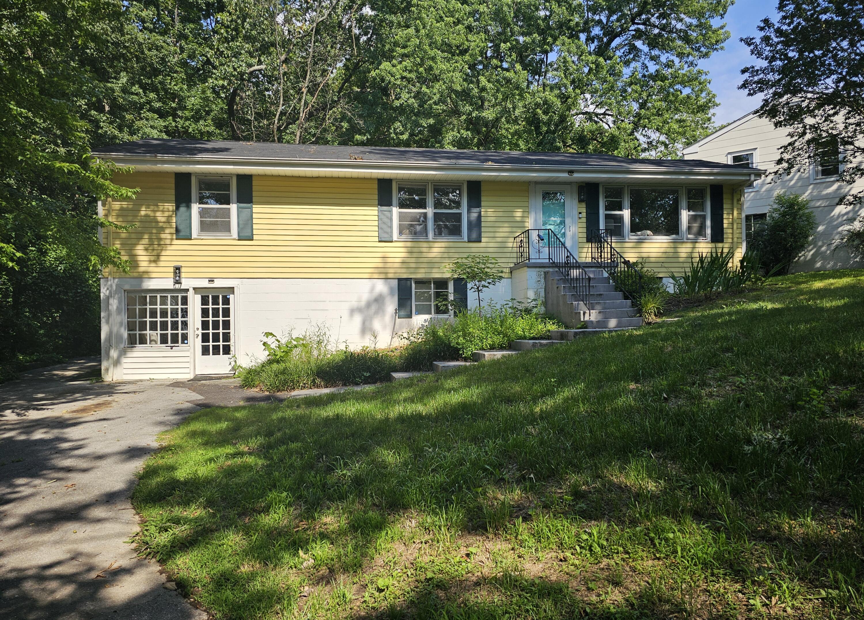 3701 Chula Vista Drive, Chattanooga, Tennessee image 1