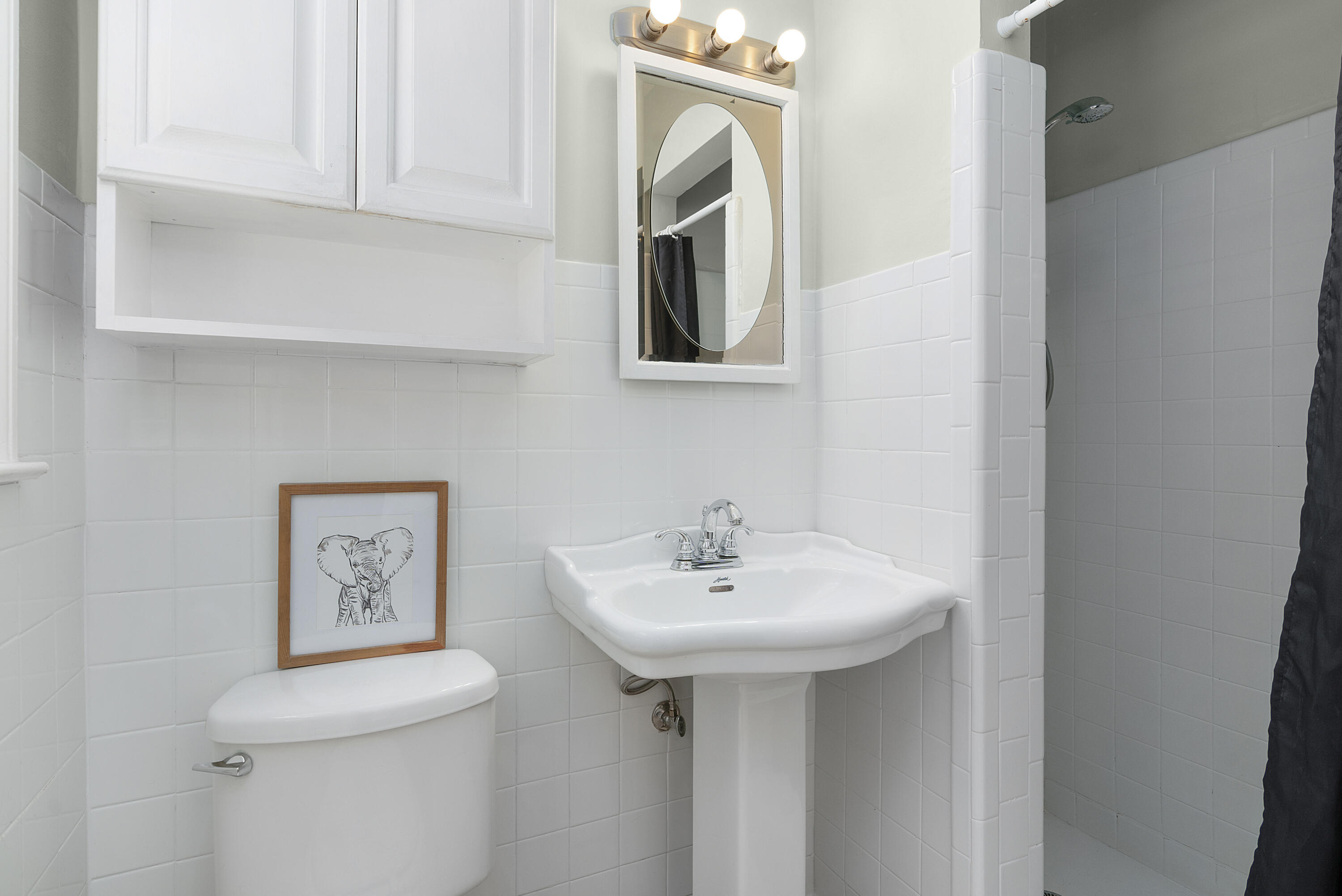 3701 Chula Vista Drive, Chattanooga, Tennessee image 16