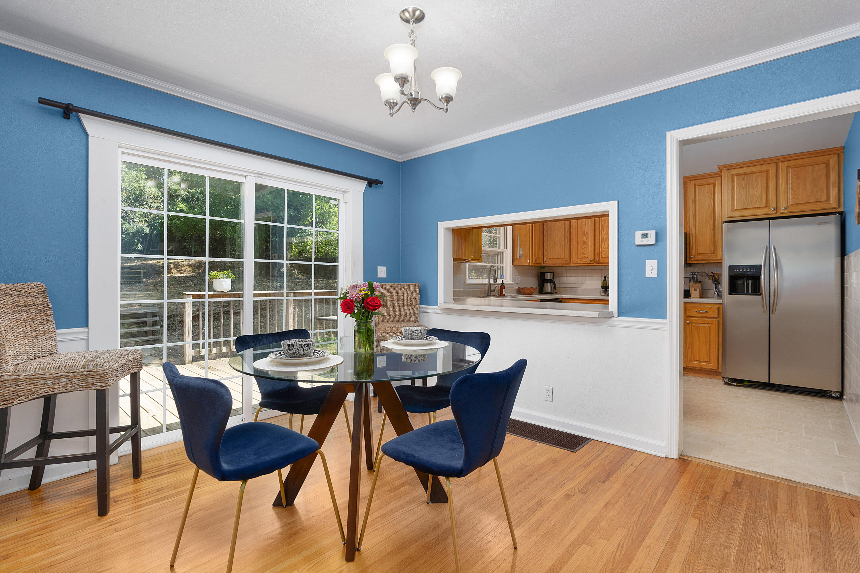3701 Chula Vista Drive, Chattanooga, Tennessee image 10