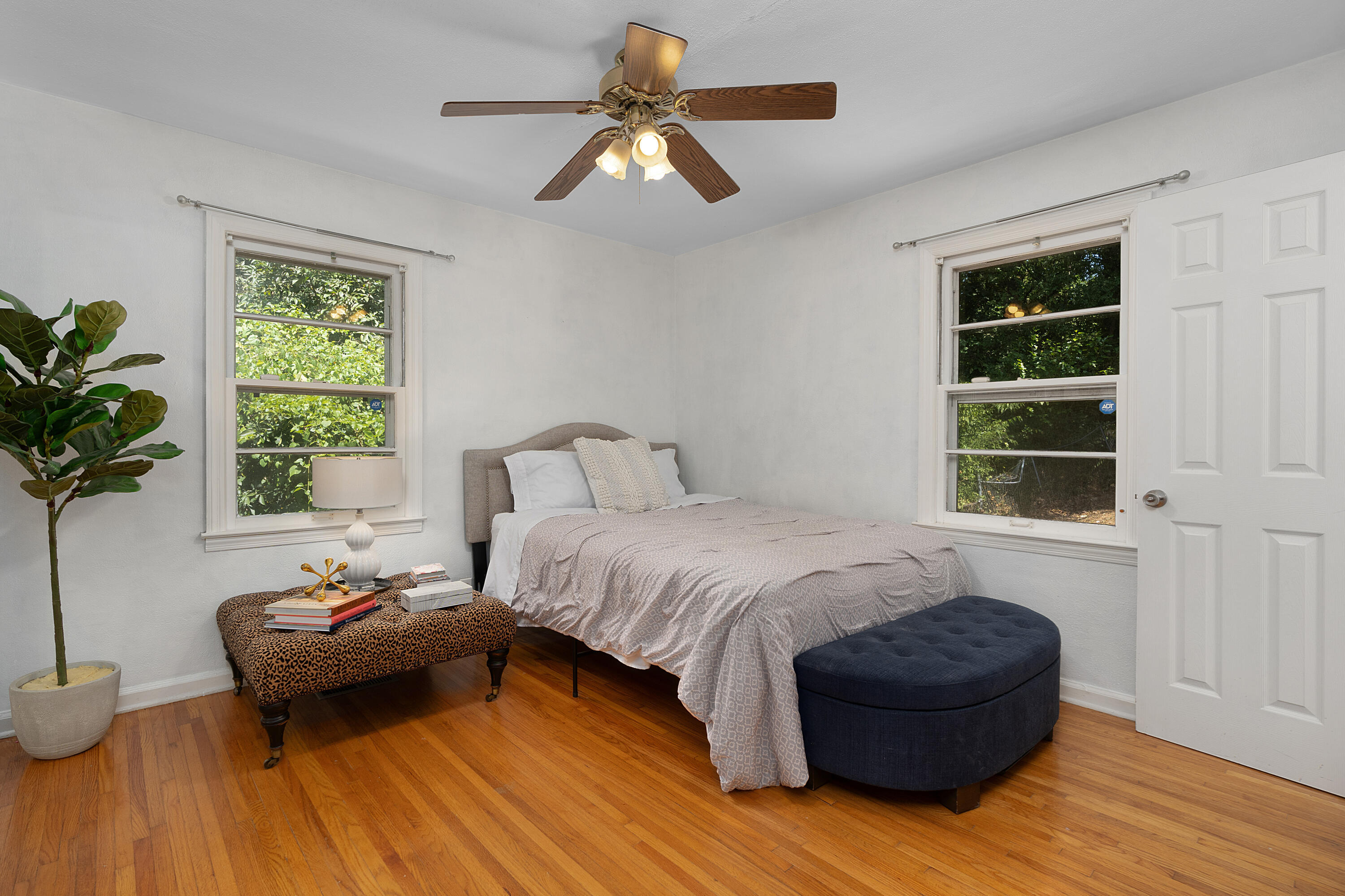3701 Chula Vista Drive, Chattanooga, Tennessee image 14