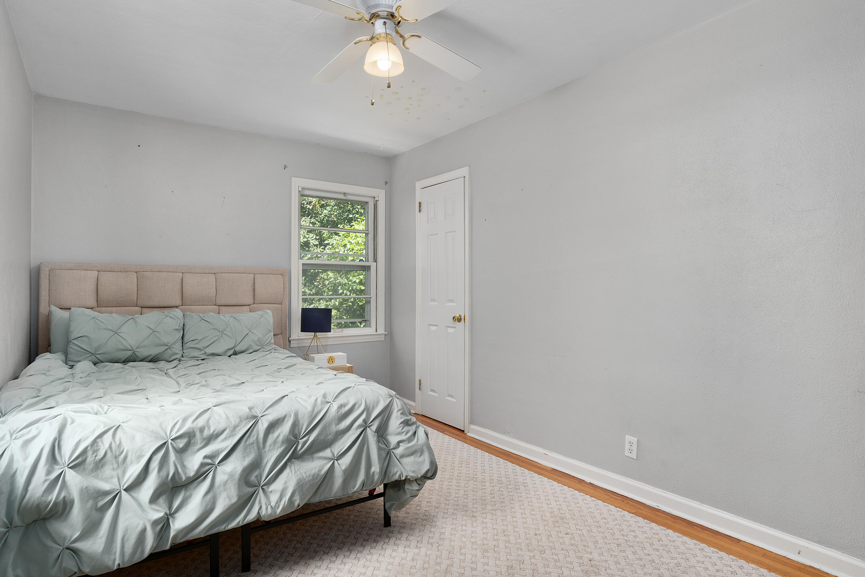 3701 Chula Vista Drive, Chattanooga, Tennessee image 20