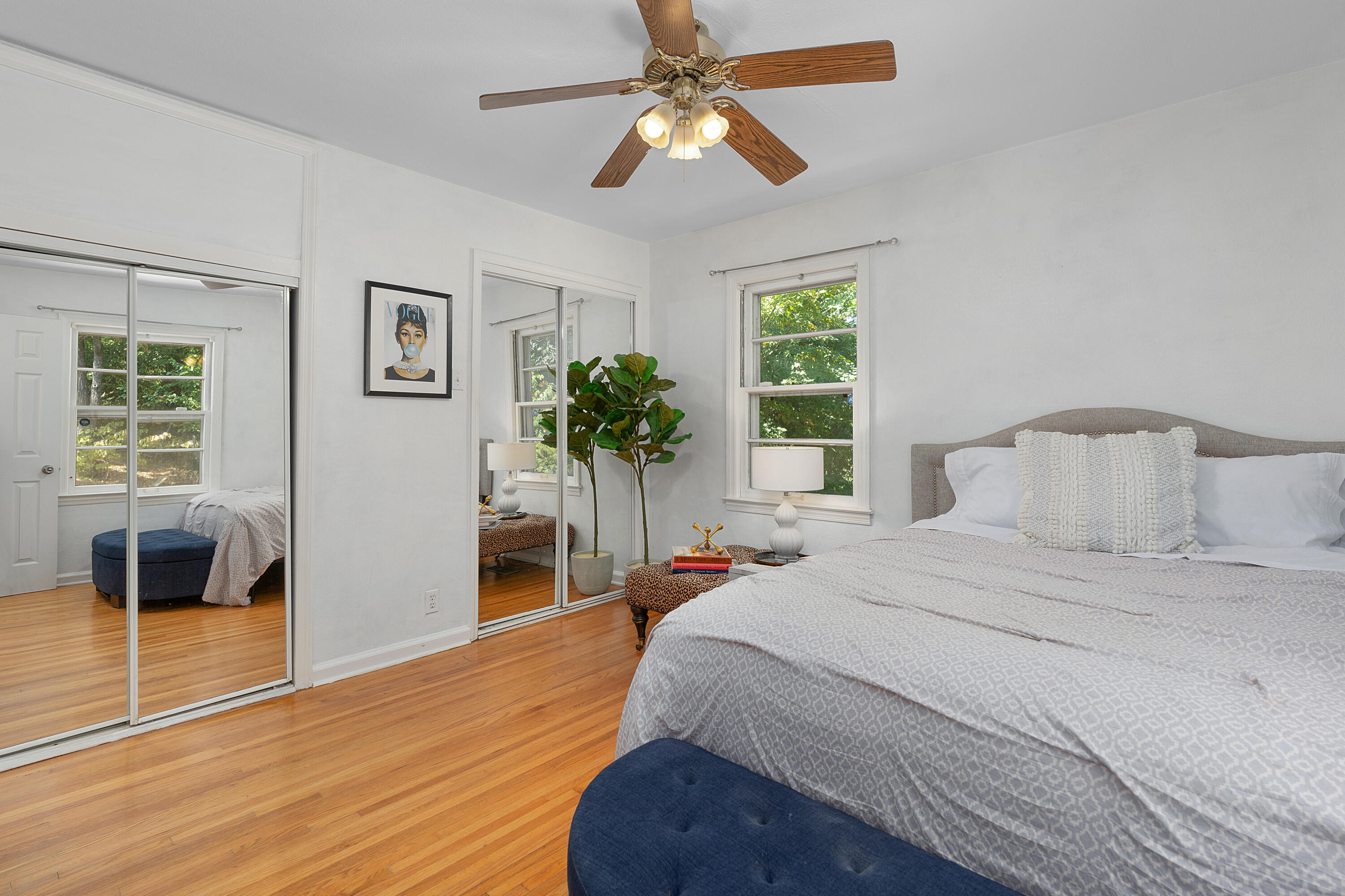 3701 Chula Vista Drive, Chattanooga, Tennessee image 21