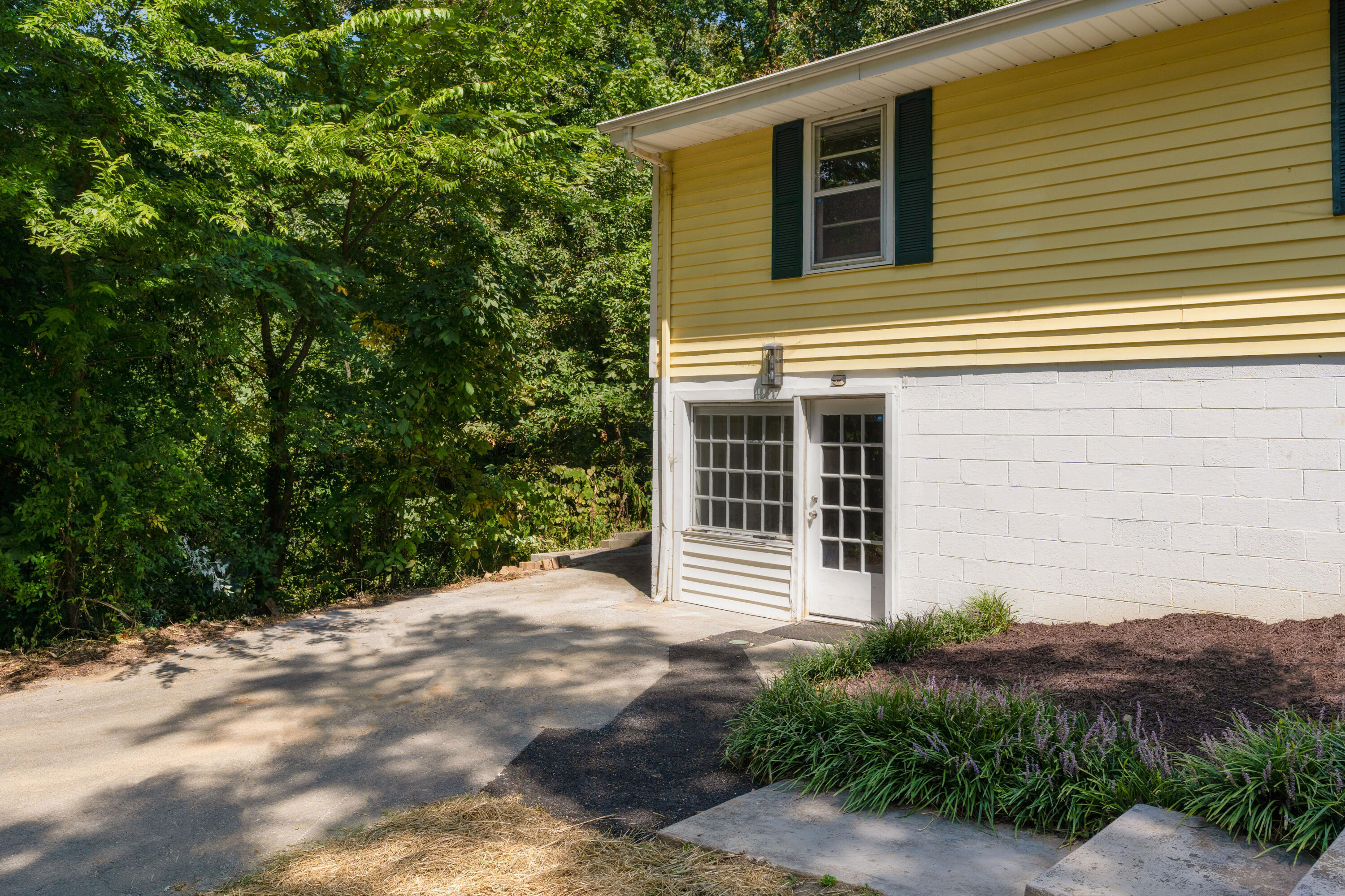 3701 Chula Vista Drive, Chattanooga, Tennessee image 33