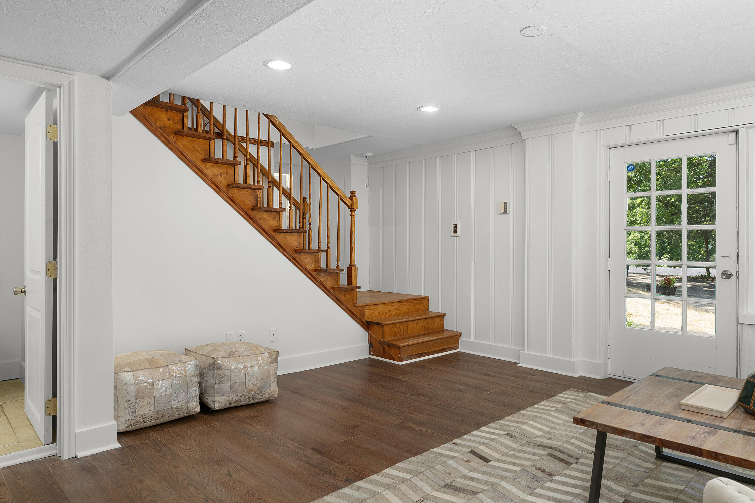 3701 Chula Vista Drive, Chattanooga, Tennessee image 22