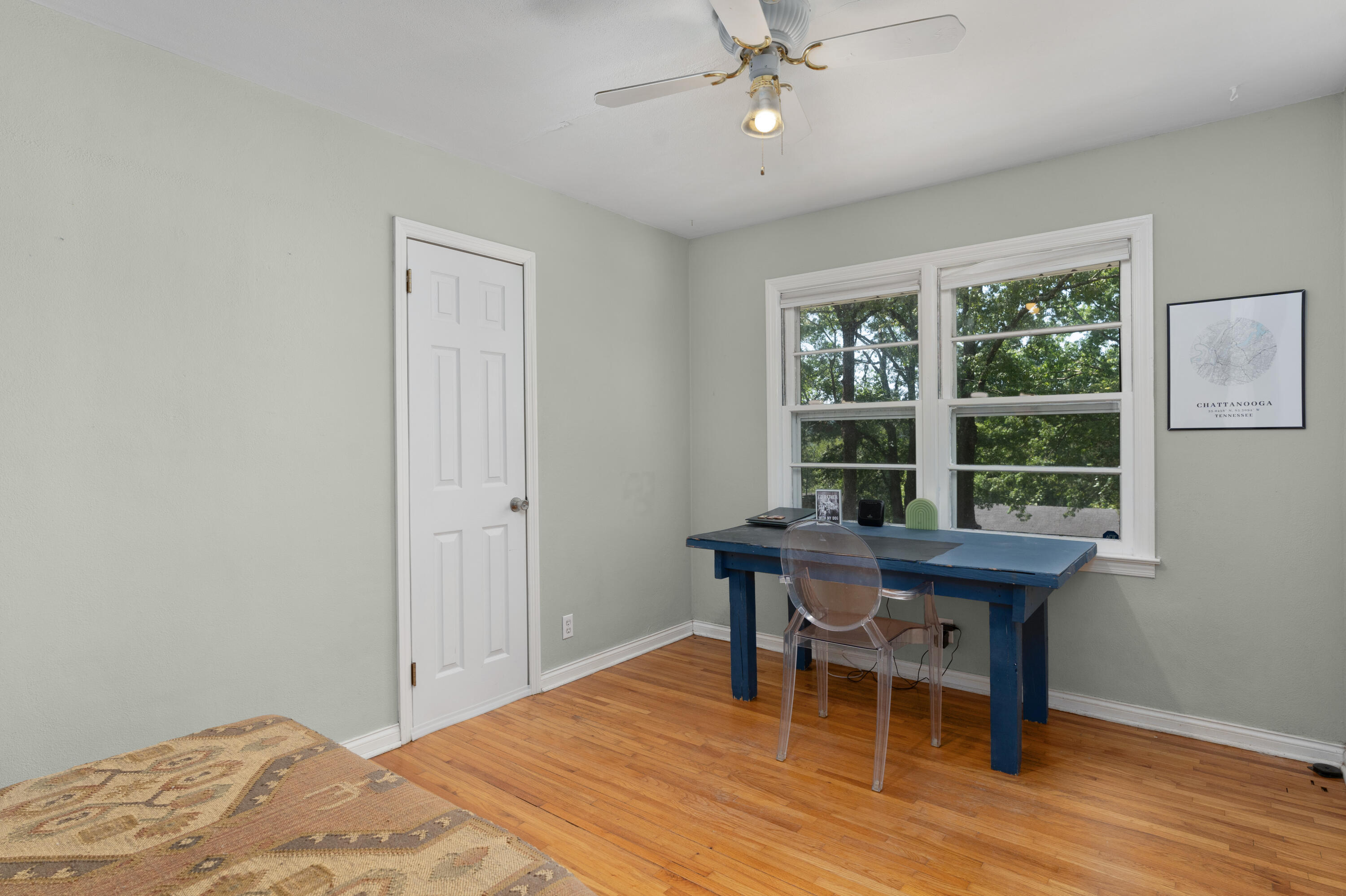 3701 Chula Vista Drive, Chattanooga, Tennessee image 15