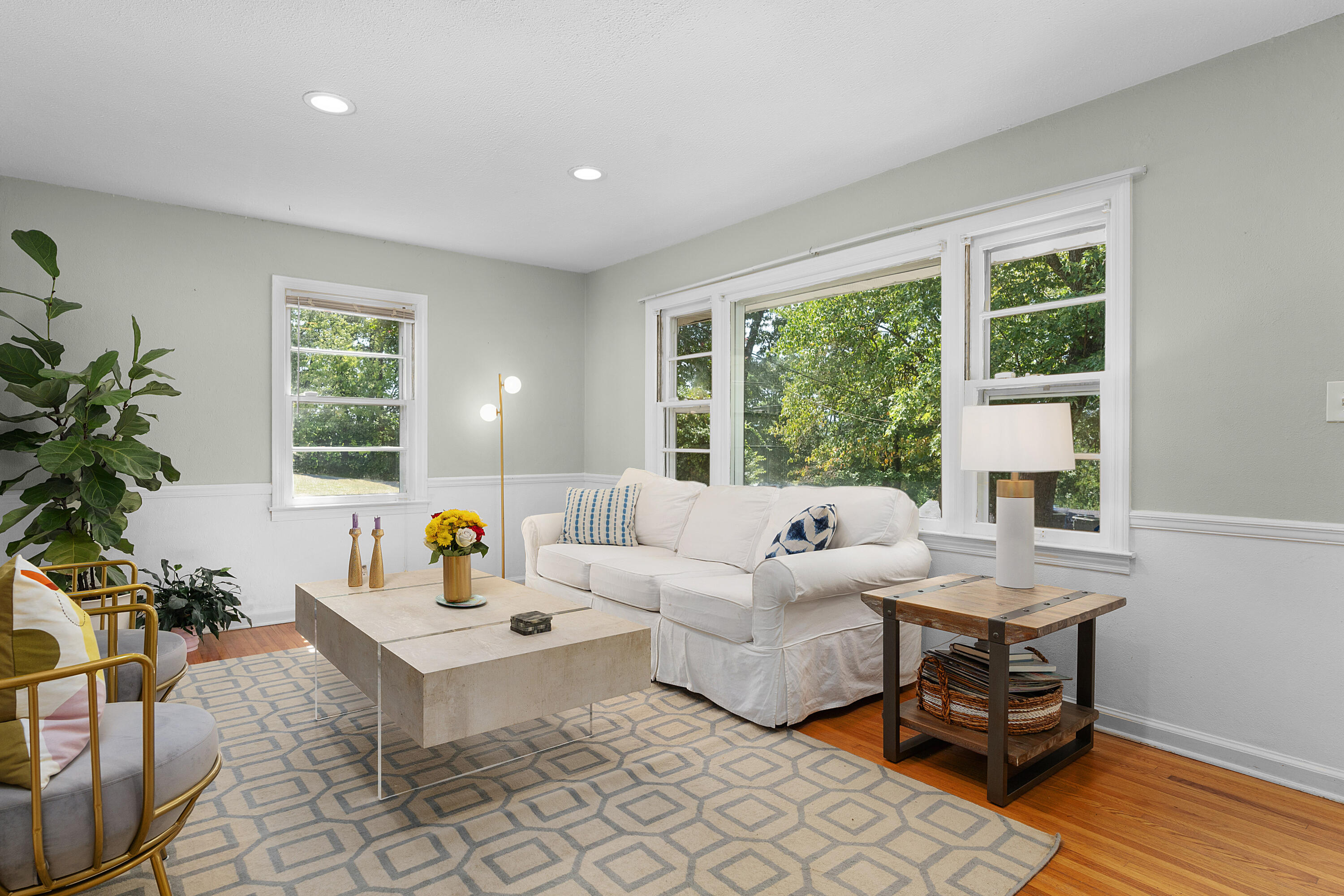 3701 Chula Vista Drive, Chattanooga, Tennessee image 6