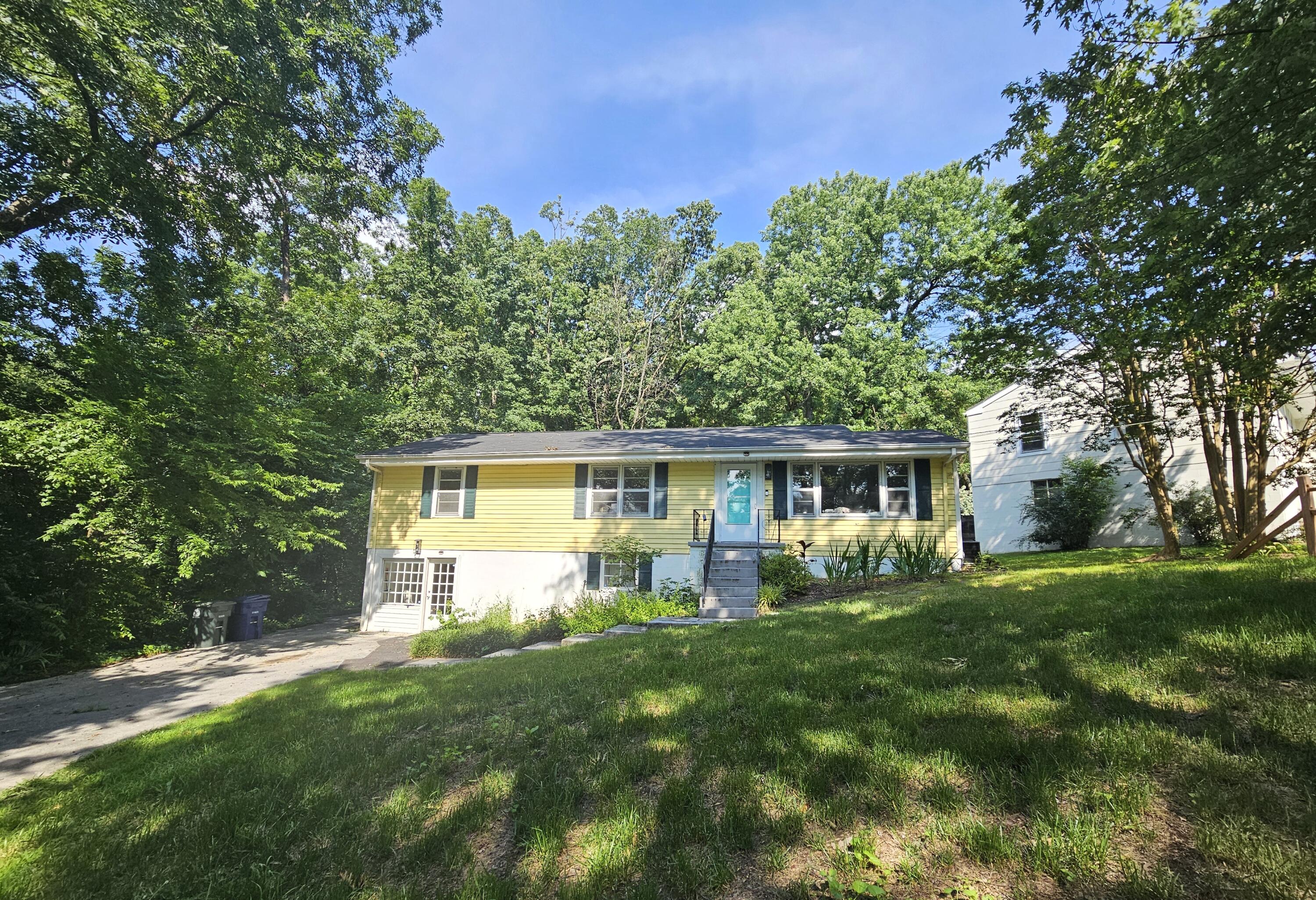 3701 Chula Vista Drive, Chattanooga, Tennessee image 44