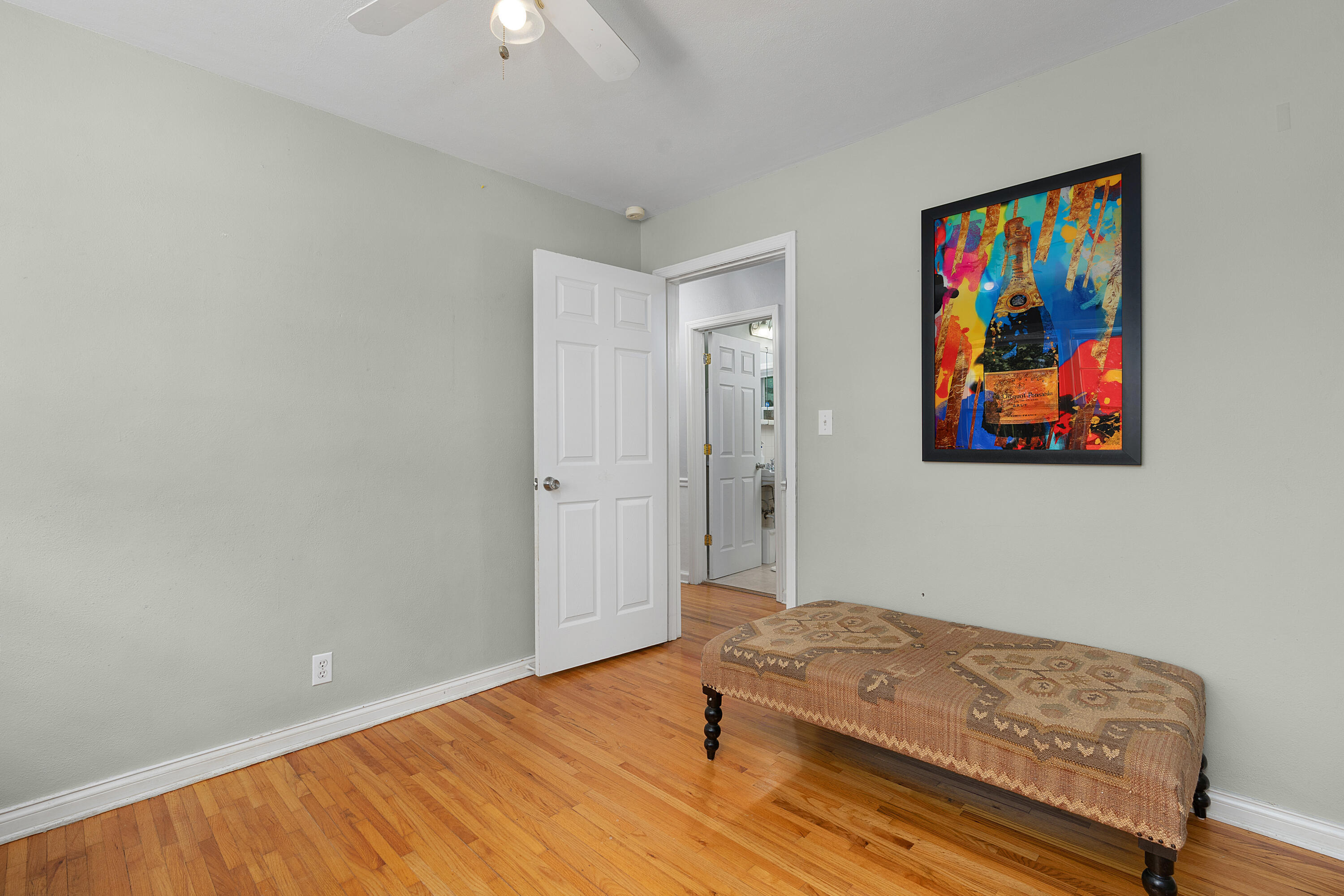 3701 Chula Vista Drive, Chattanooga, Tennessee image 17