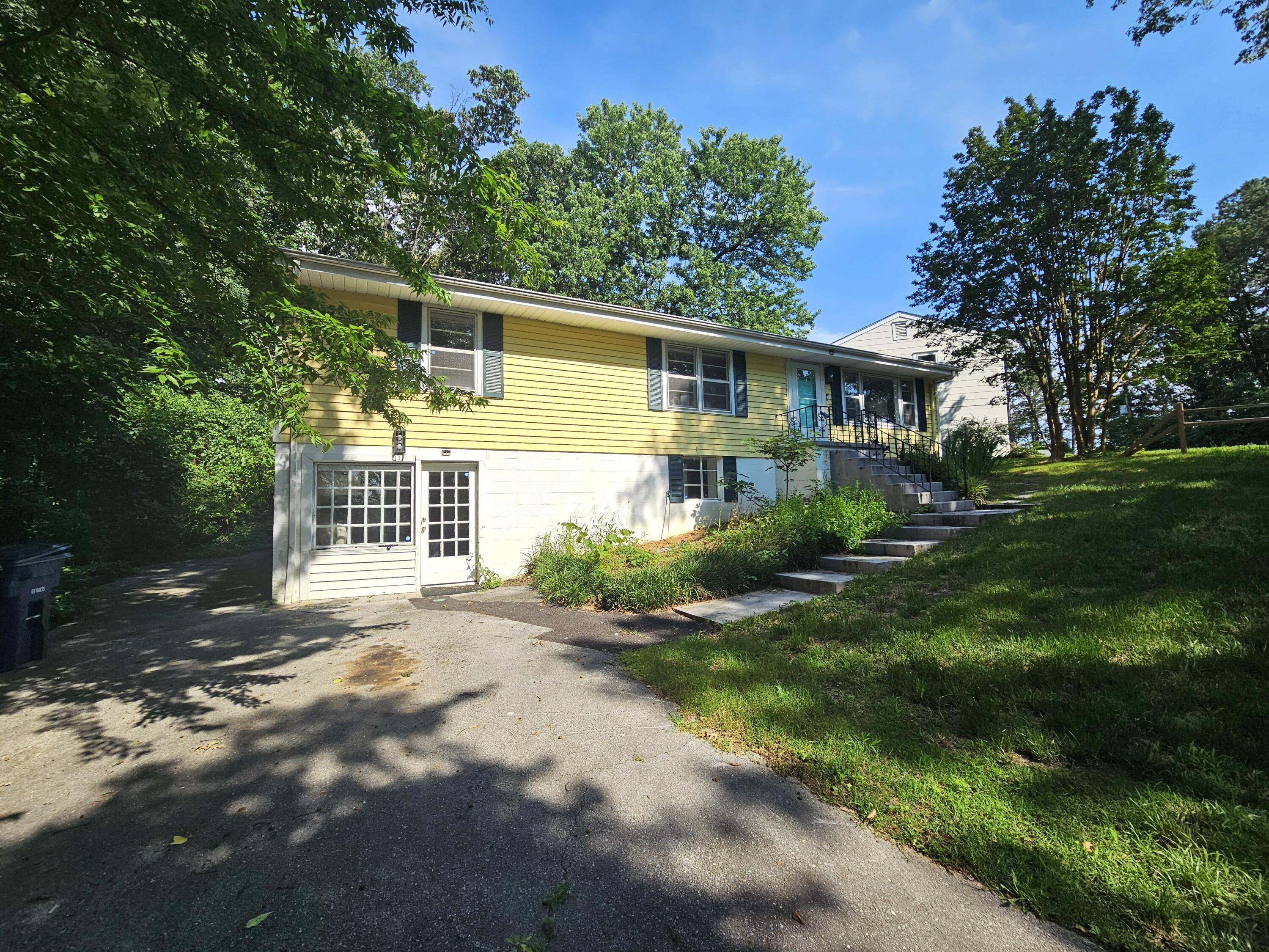 3701 Chula Vista Drive, Chattanooga, Tennessee image 2