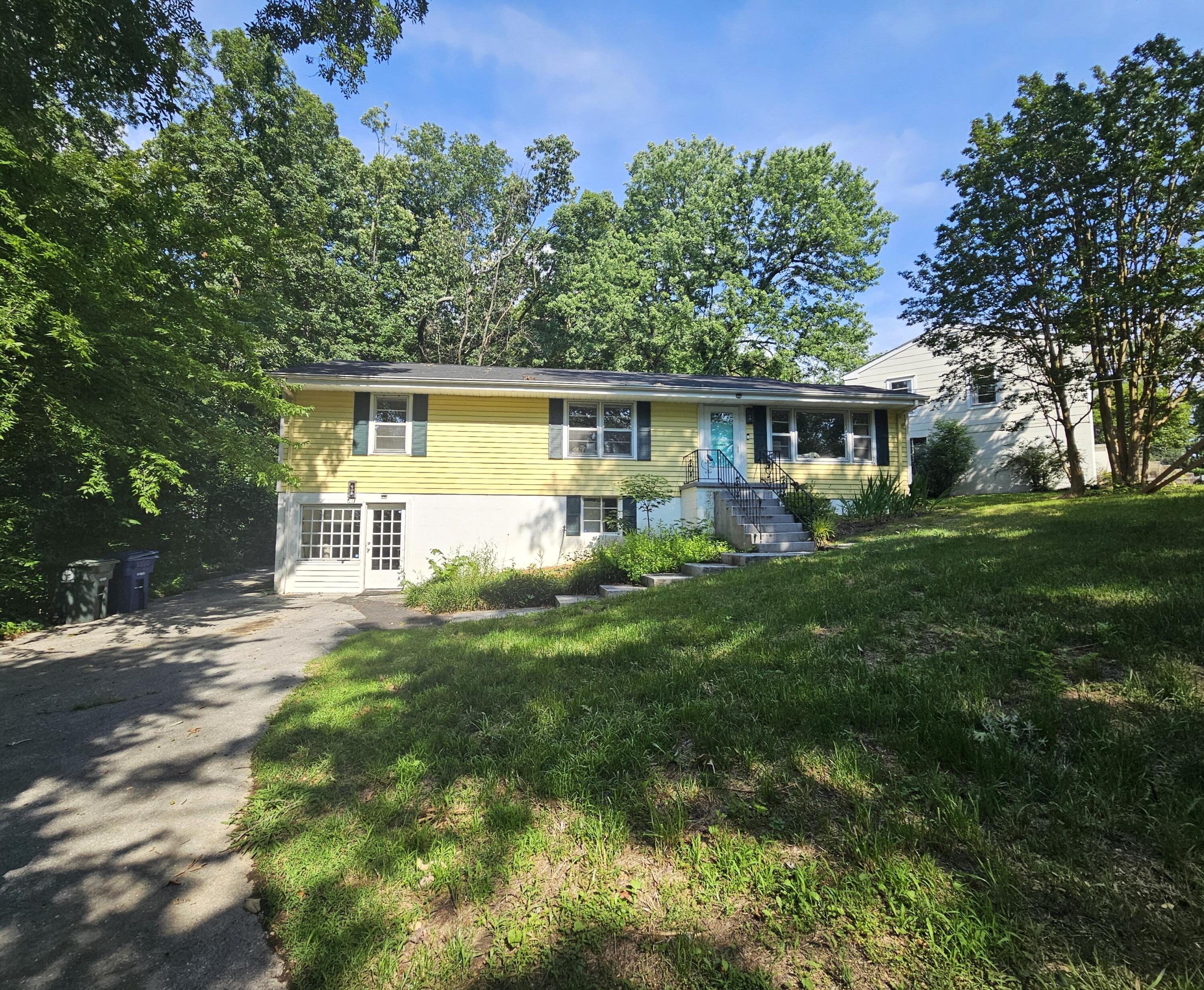 3701 Chula Vista Drive, Chattanooga, Tennessee image 43