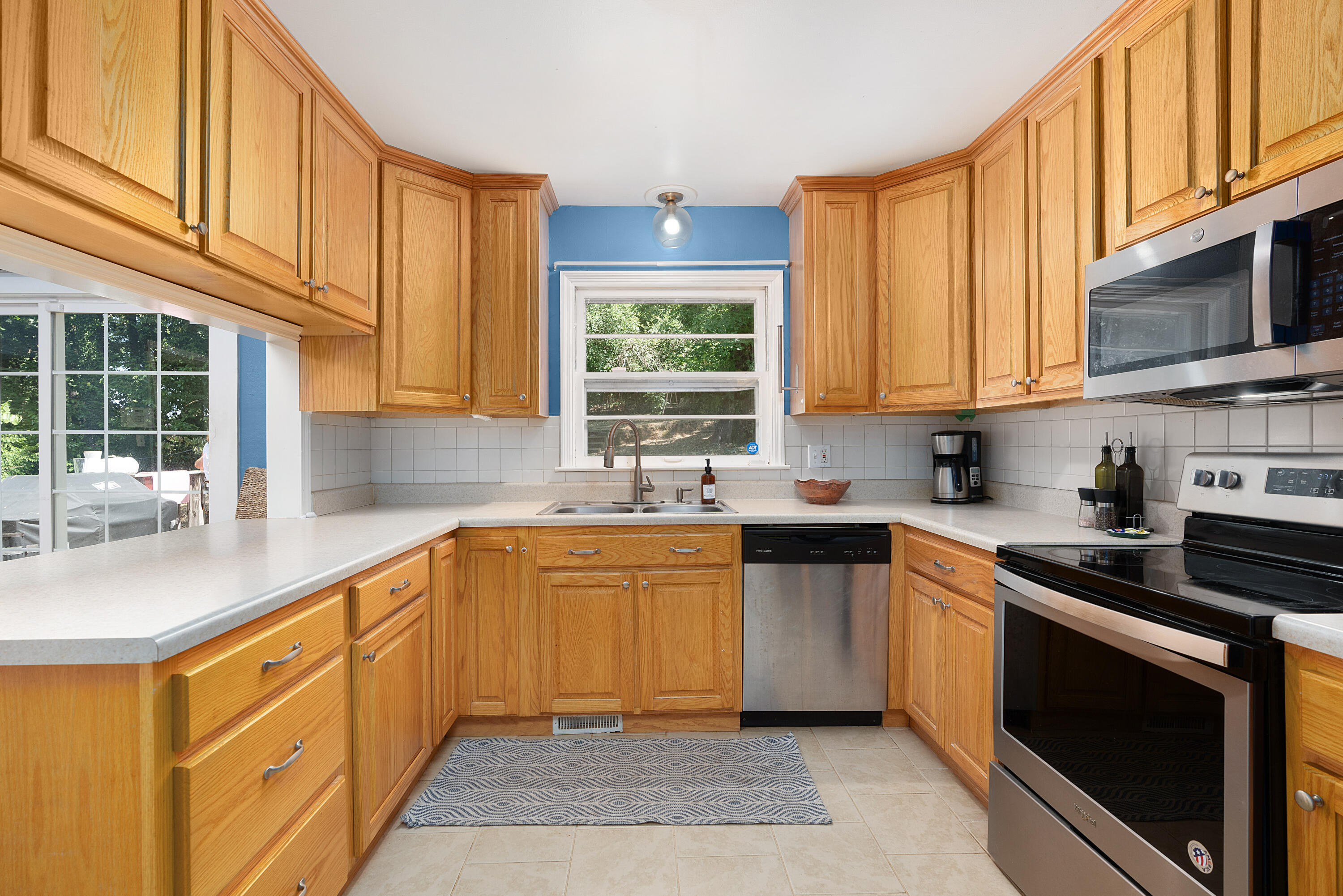 3701 Chula Vista Drive, Chattanooga, Tennessee image 12