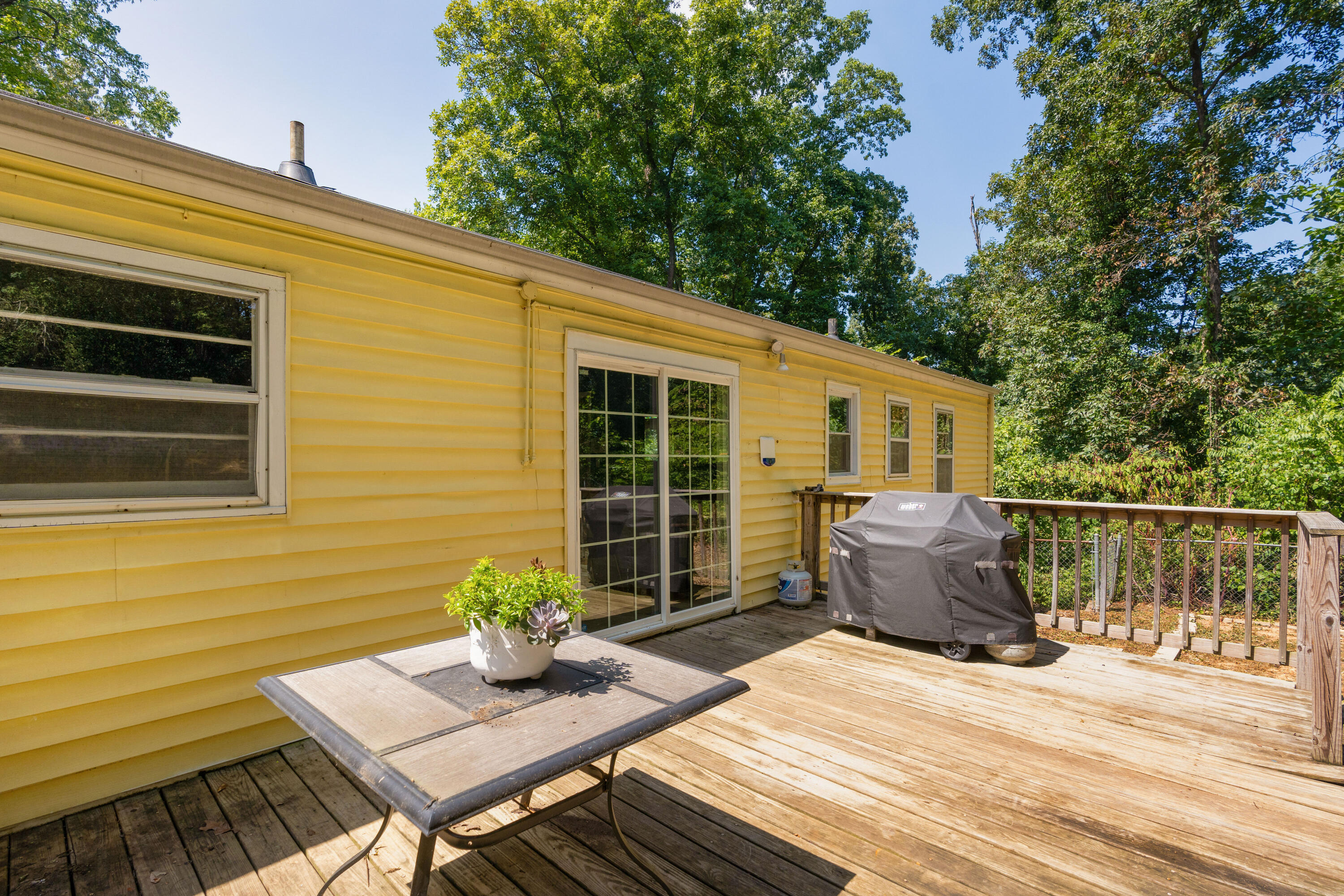 3701 Chula Vista Drive, Chattanooga, Tennessee image 35