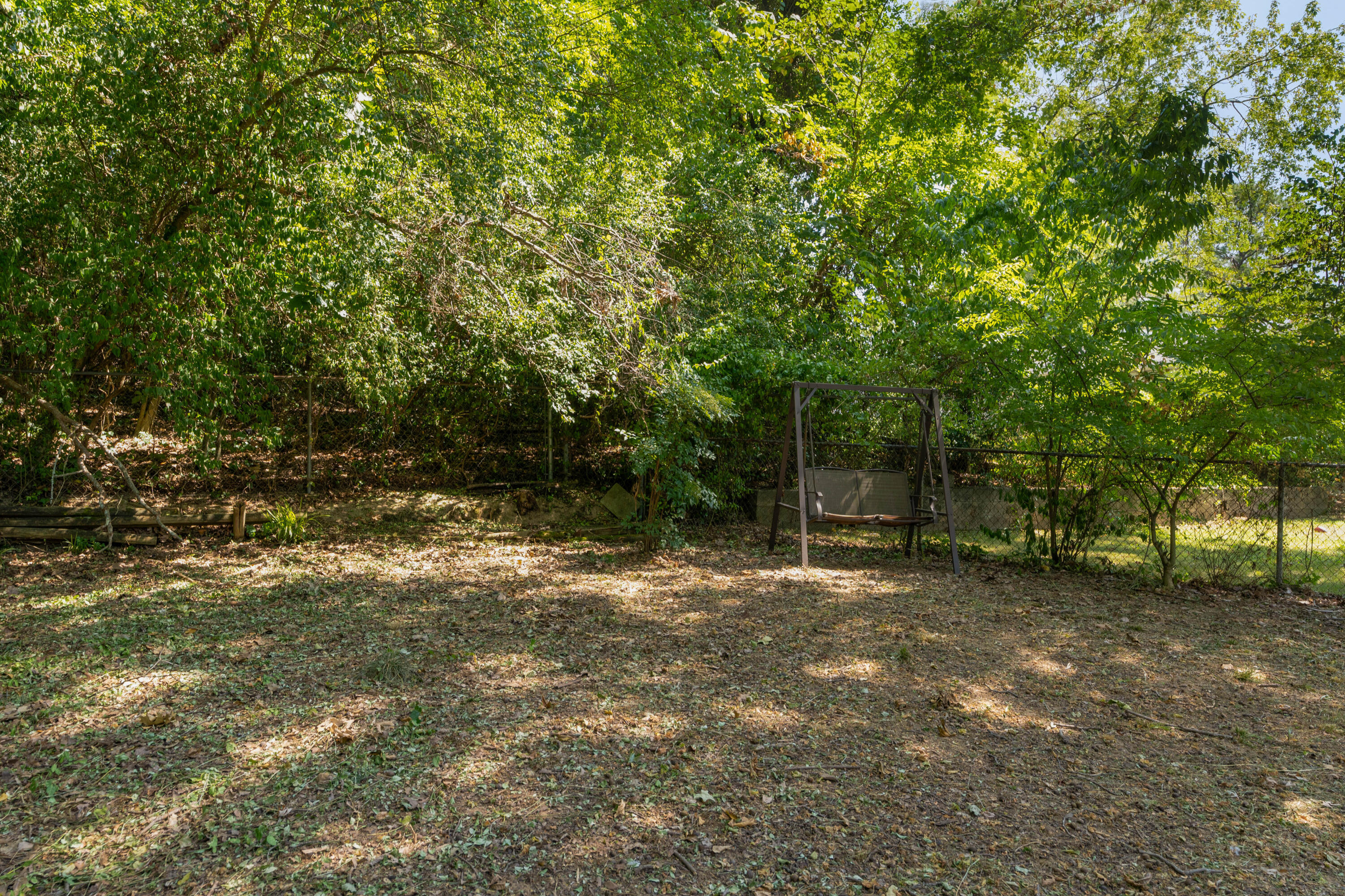 3701 Chula Vista Drive, Chattanooga, Tennessee image 37