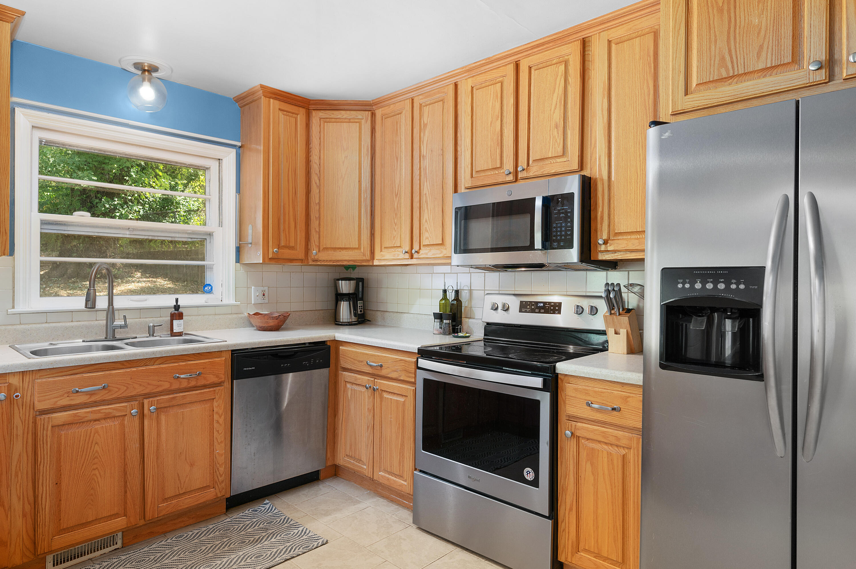 3701 Chula Vista Drive, Chattanooga, Tennessee image 11