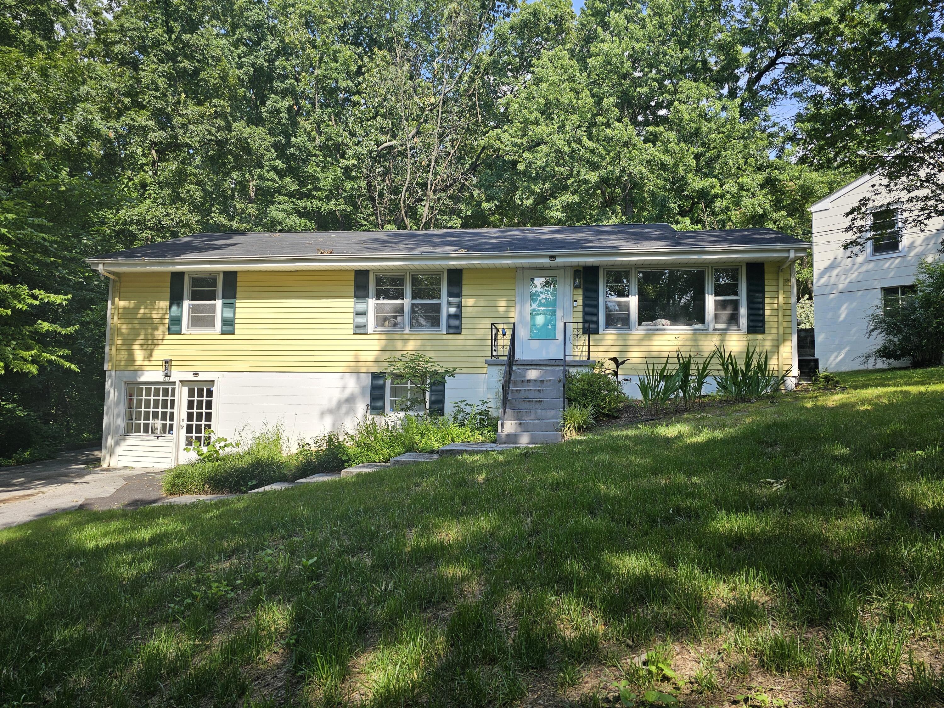 3701 Chula Vista Drive, Chattanooga, Tennessee image 4