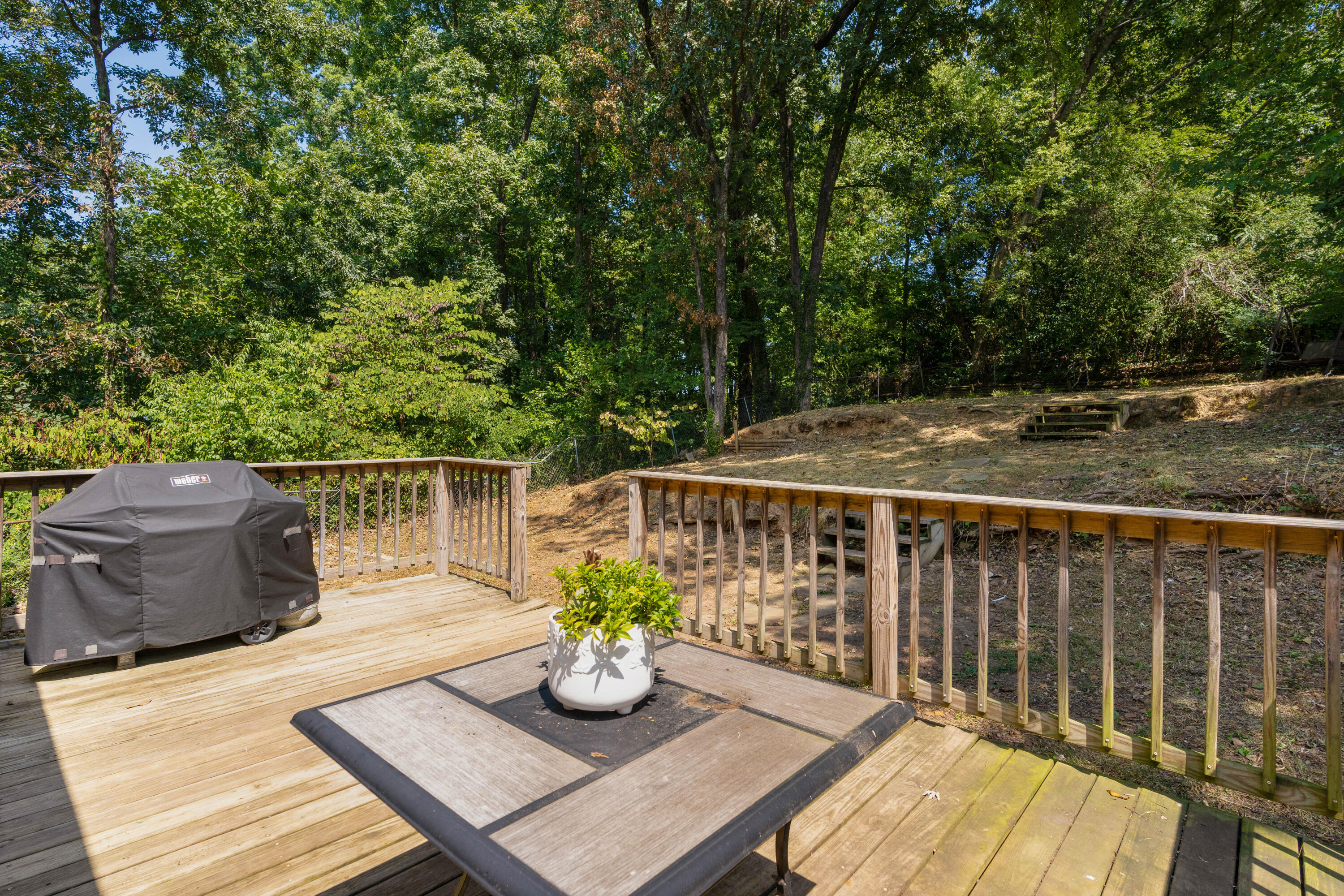3701 Chula Vista Drive, Chattanooga, Tennessee image 34