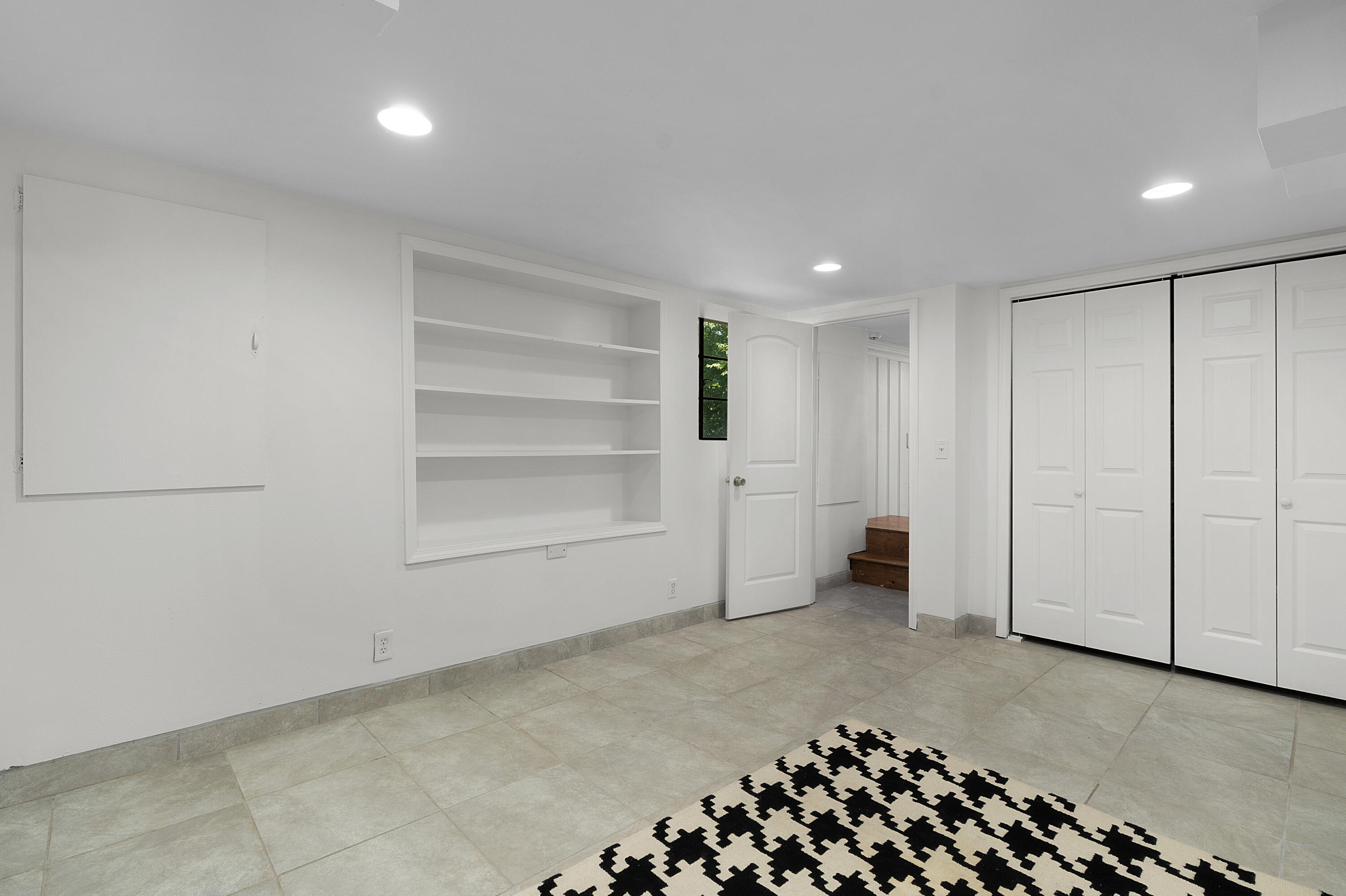 3701 Chula Vista Drive, Chattanooga, Tennessee image 28