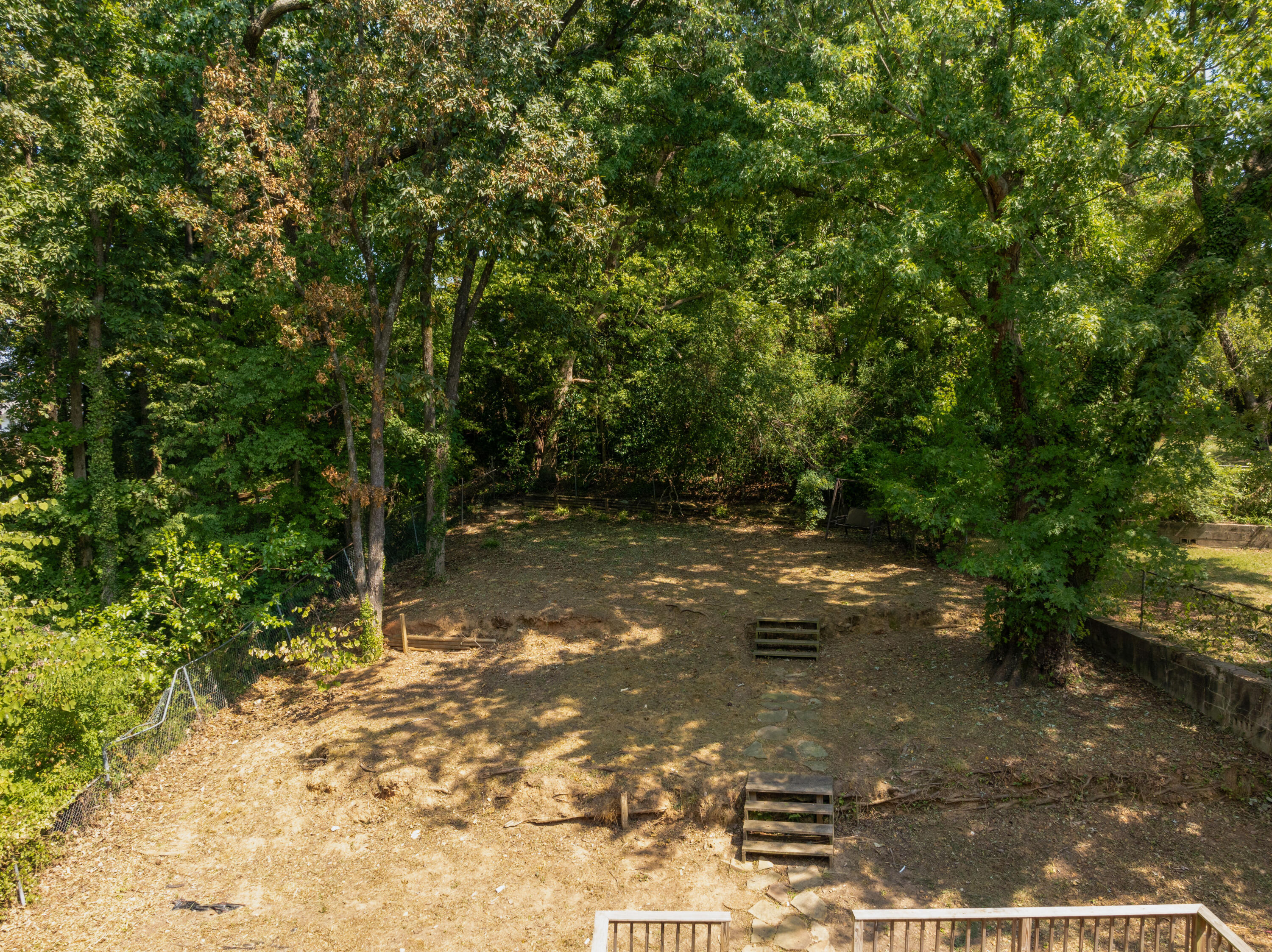 3701 Chula Vista Drive, Chattanooga, Tennessee image 42