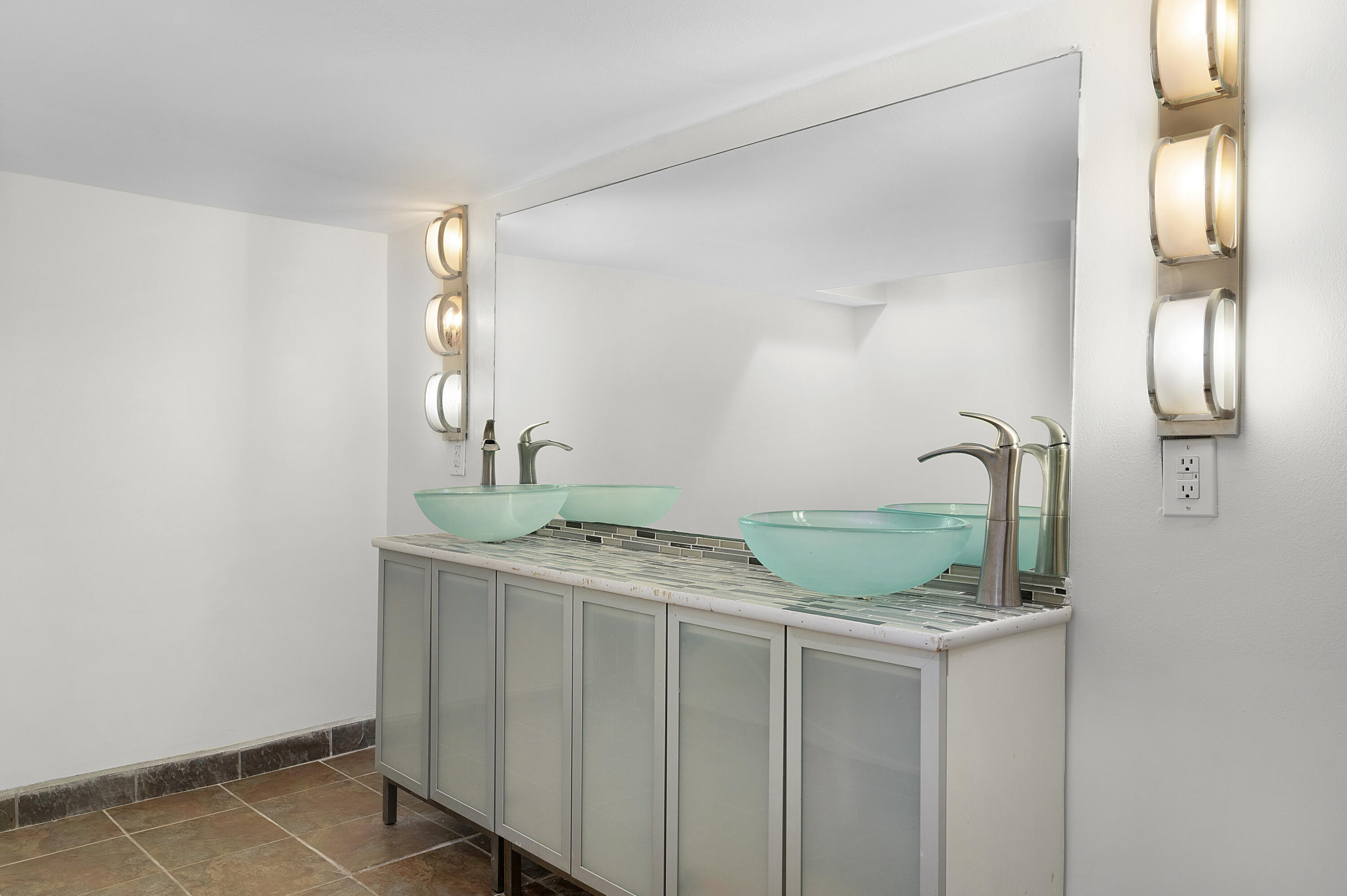 3701 Chula Vista Drive, Chattanooga, Tennessee image 30